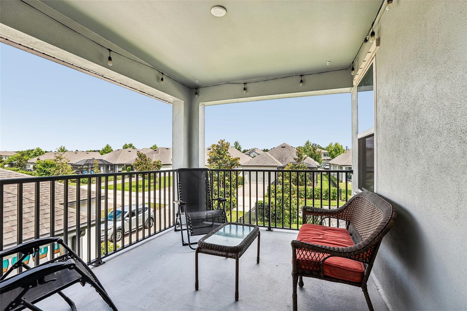 STARKEY RANCH PH 2 PRCL D - Residential