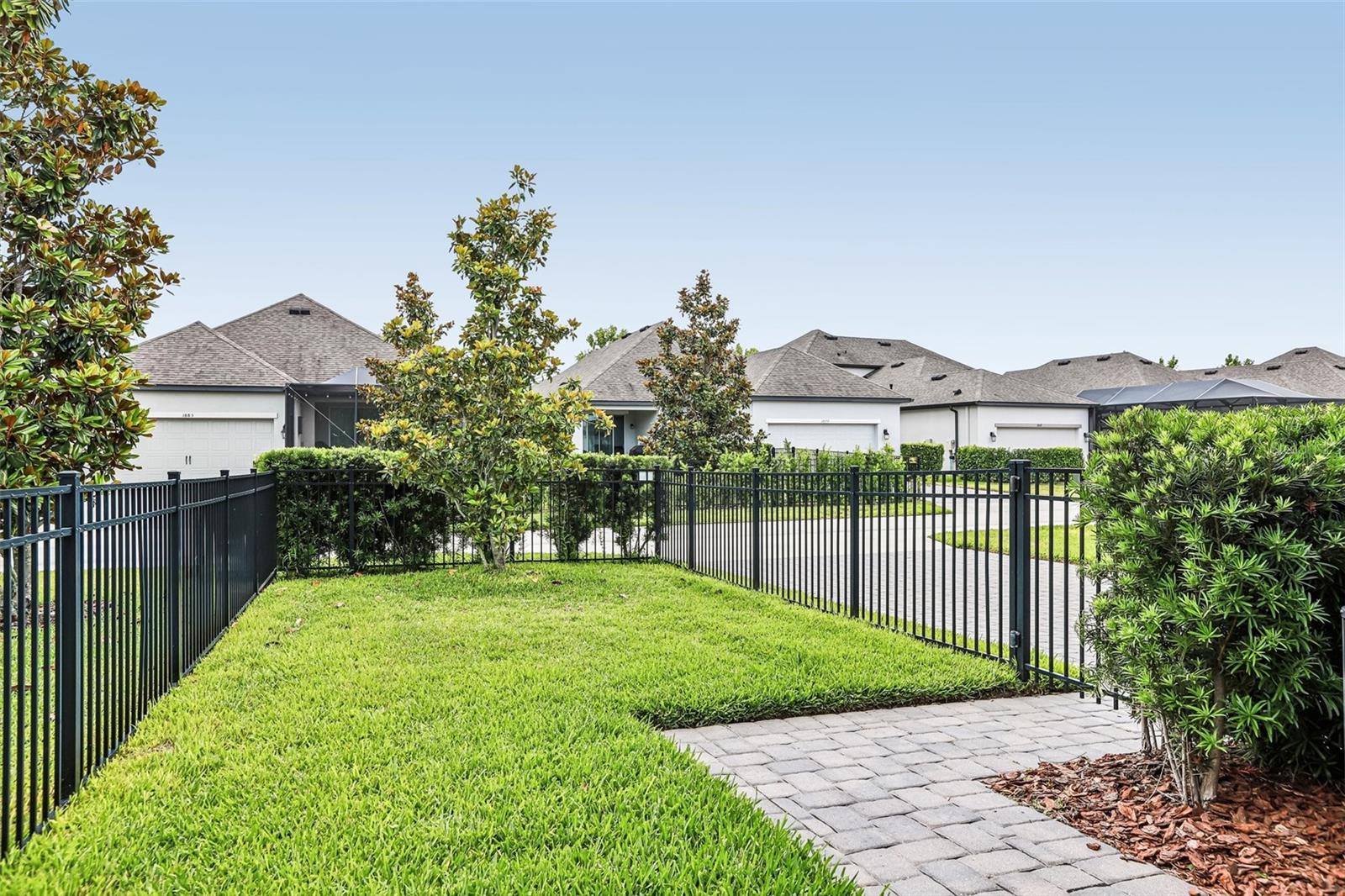 STARKEY RANCH PH 2 PRCL D - Residential