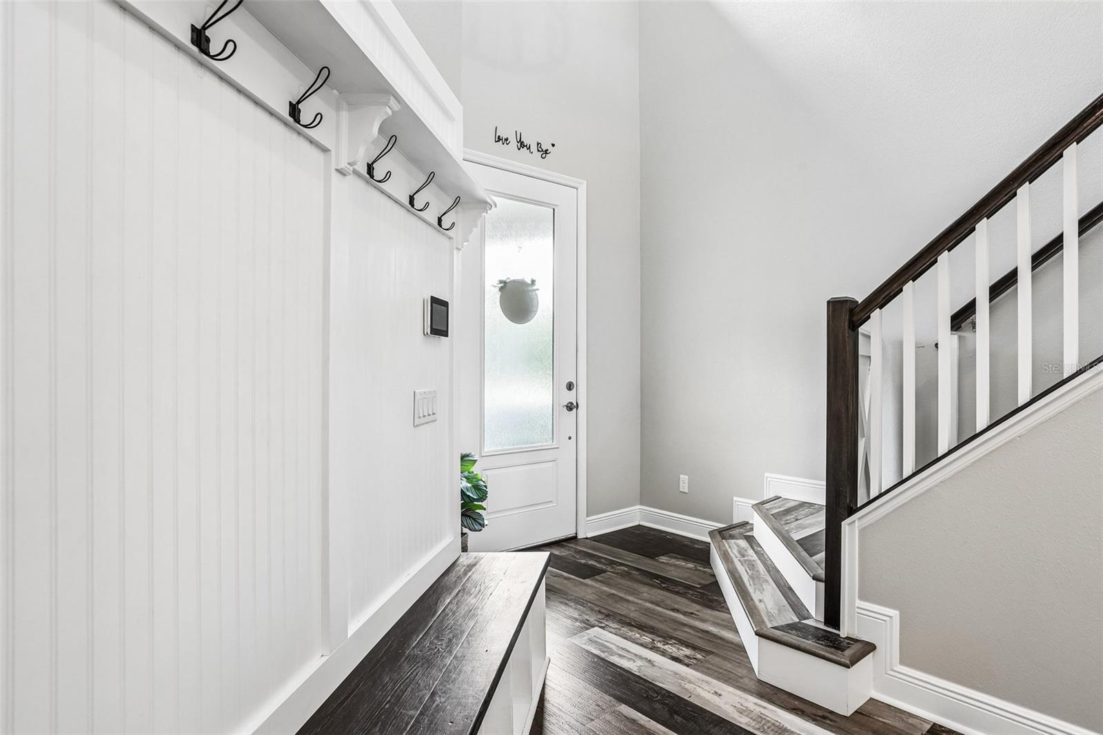 STARKEY RANCH PH 2 PRCL D - Residential