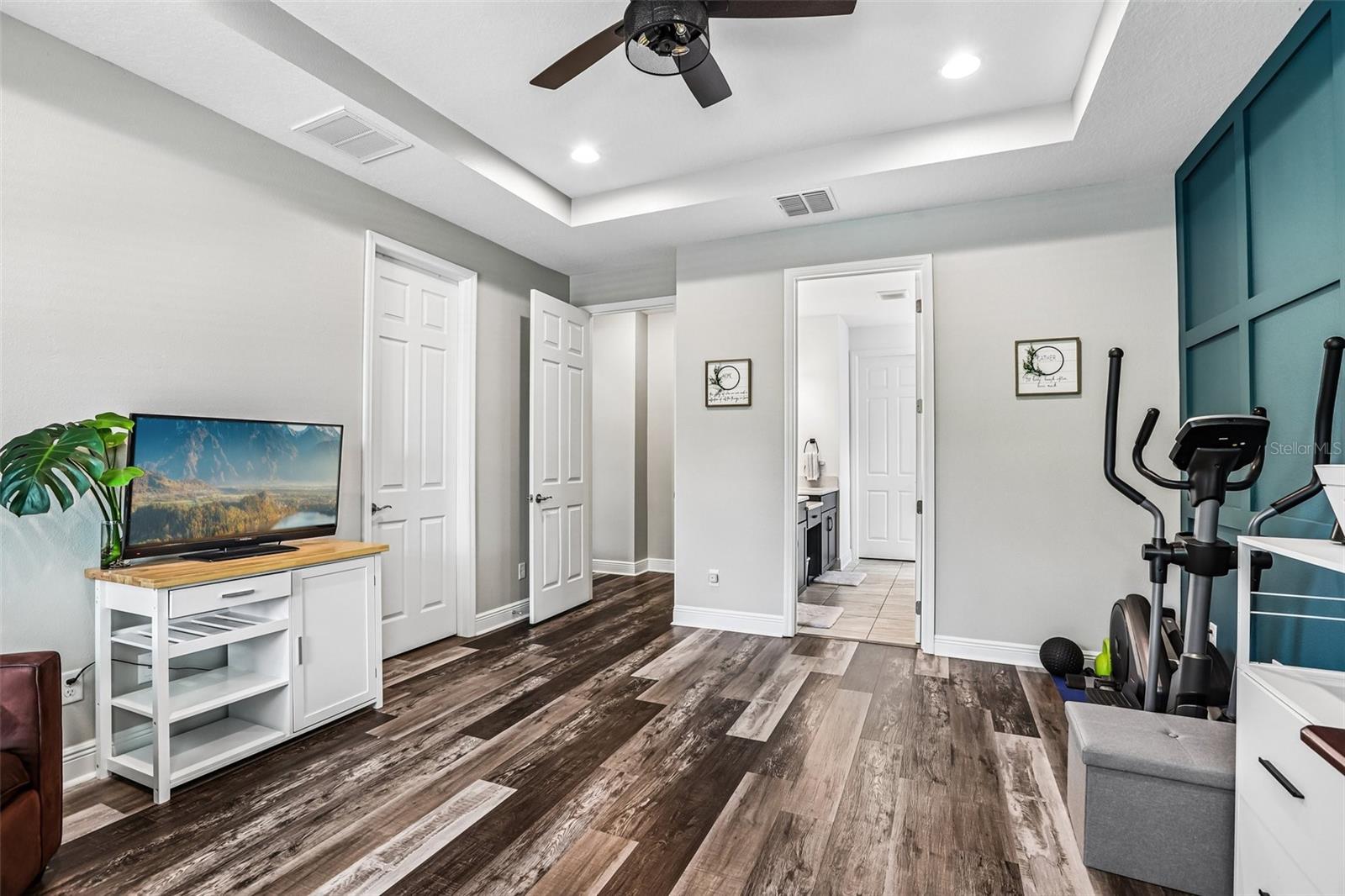STARKEY RANCH PH 2 PRCL D - Residential
