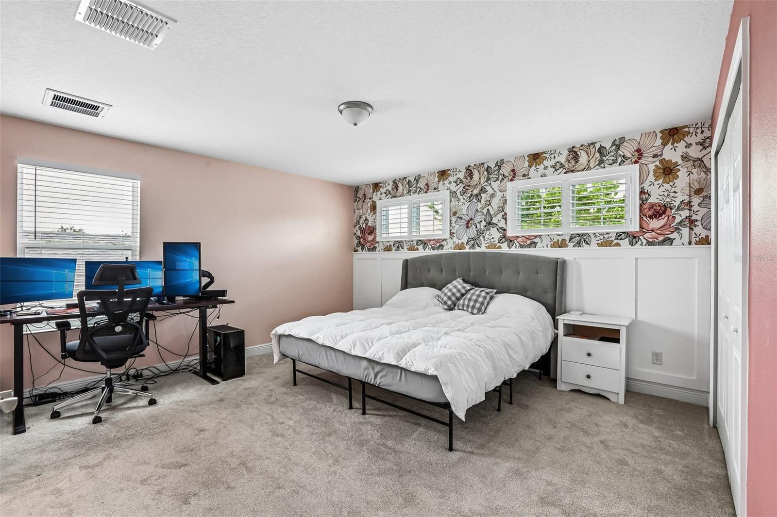 STARKEY RANCH PH 2 PRCL D - Residential