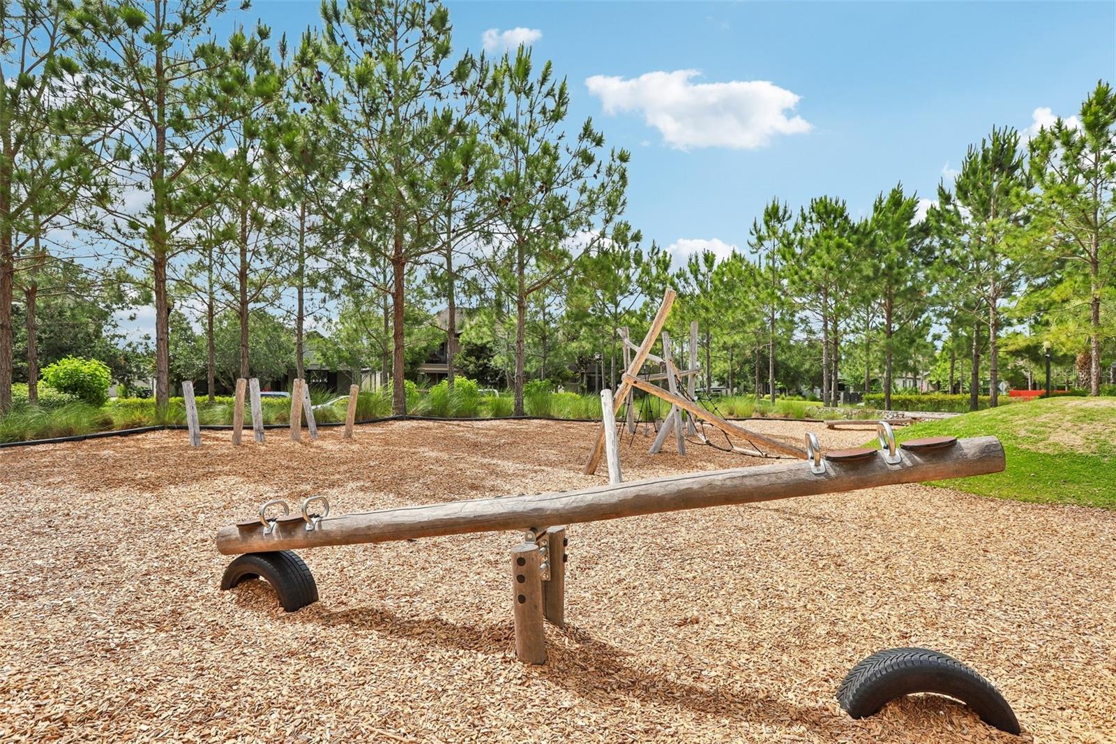 STARKEY RANCH PH 2 PRCL D - Residential
