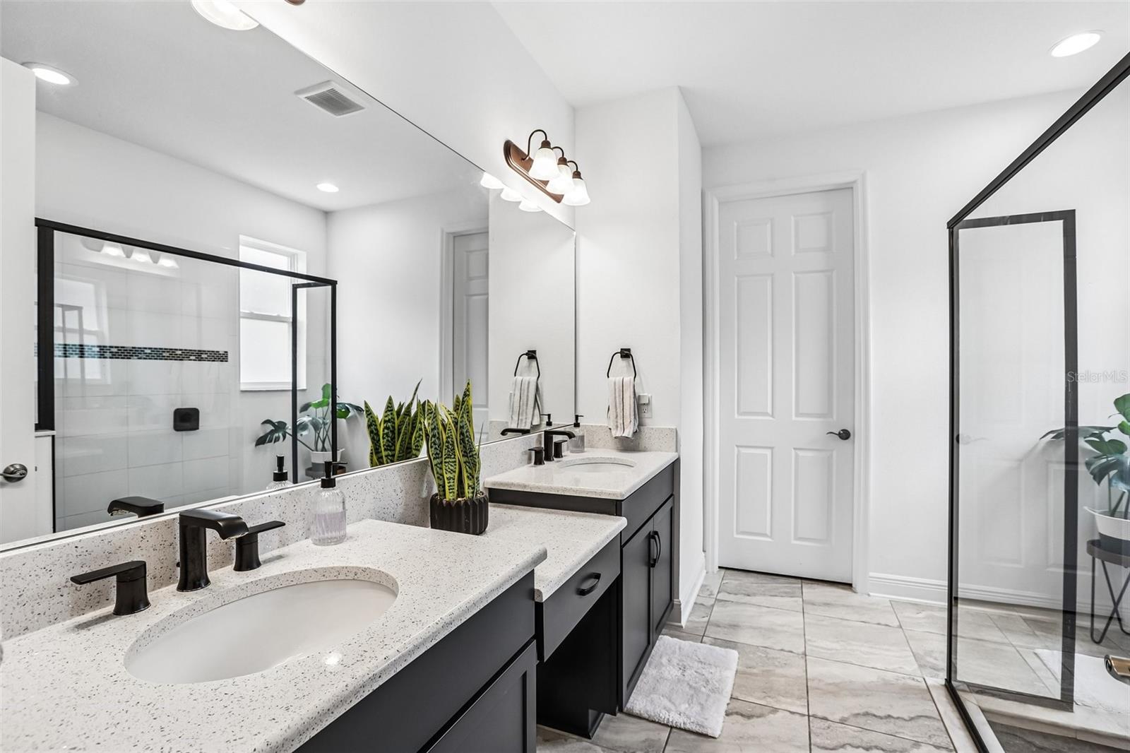 STARKEY RANCH PH 2 PRCL D - Residential