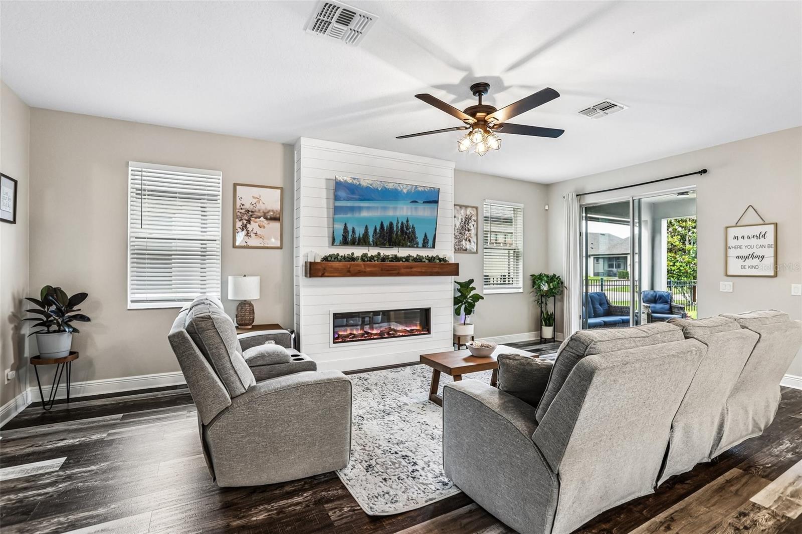 STARKEY RANCH PH 2 PRCL D - Residential