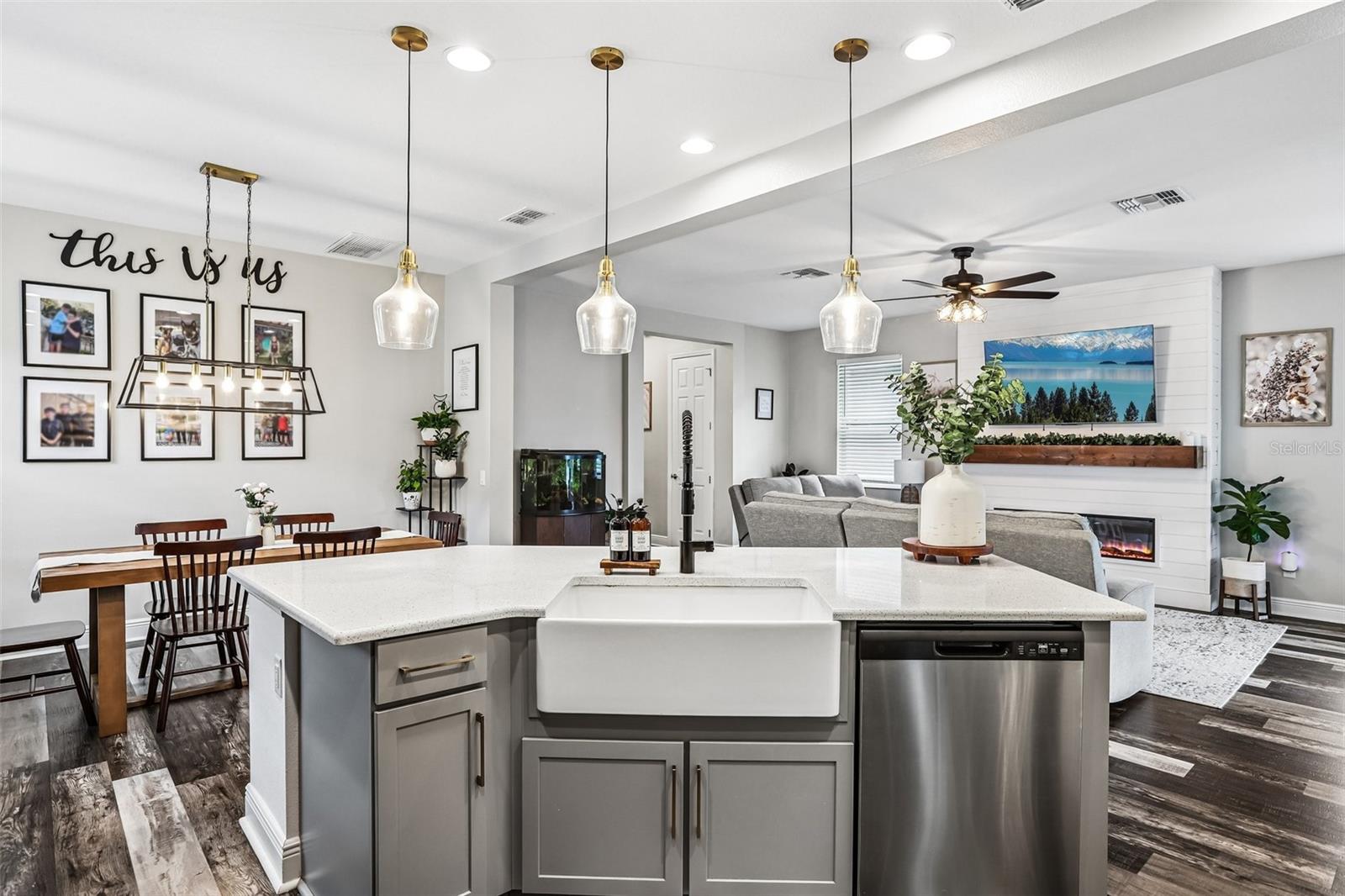 STARKEY RANCH PH 2 PRCL D - Residential