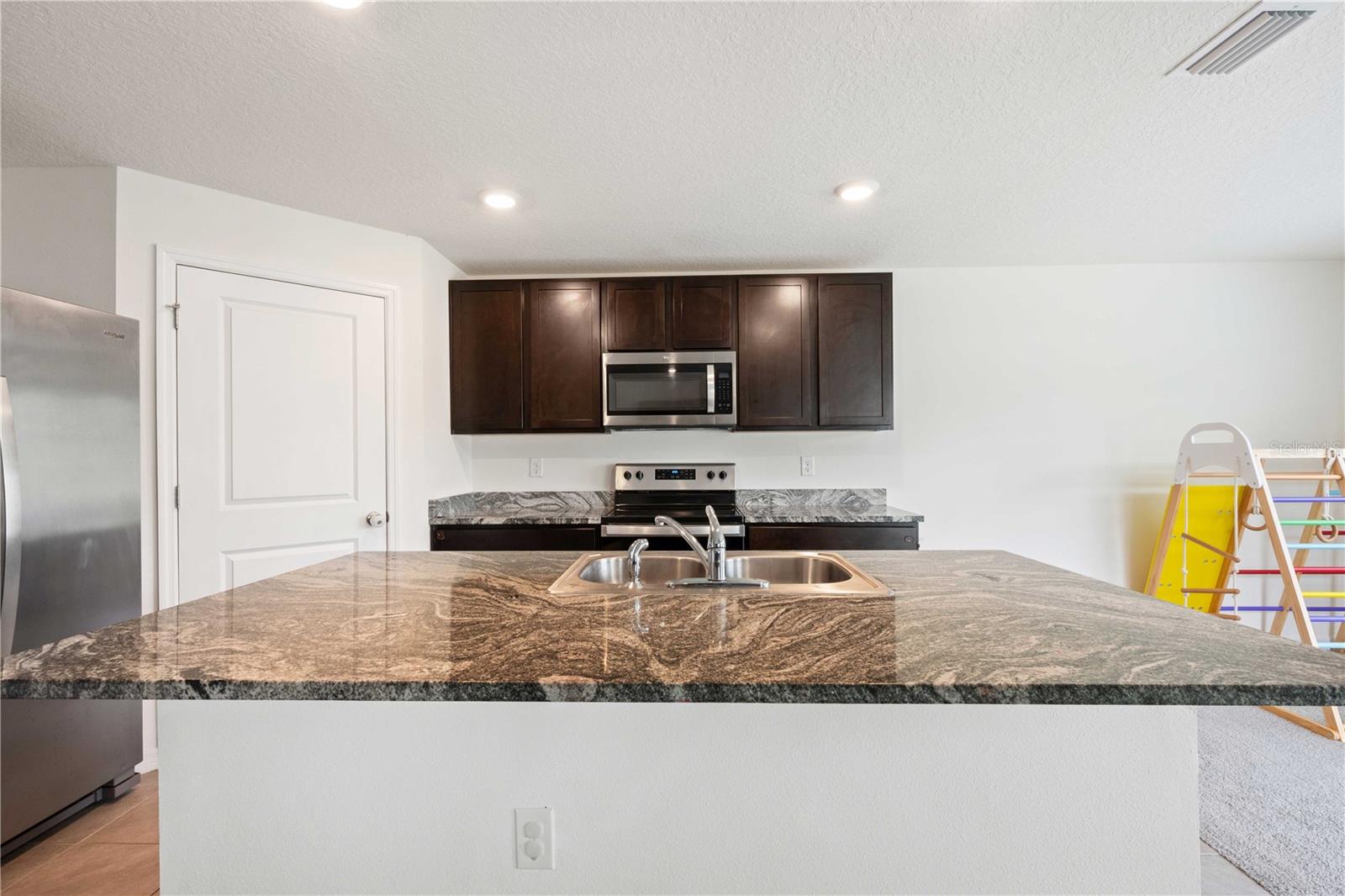 36727 SPANISH ROSE DRIVE