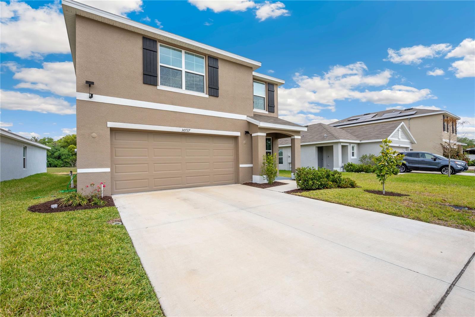 36727 SPANISH ROSE DRIVE