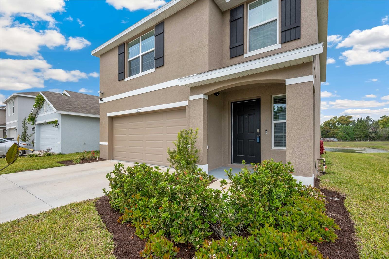 36727 SPANISH ROSE DRIVE