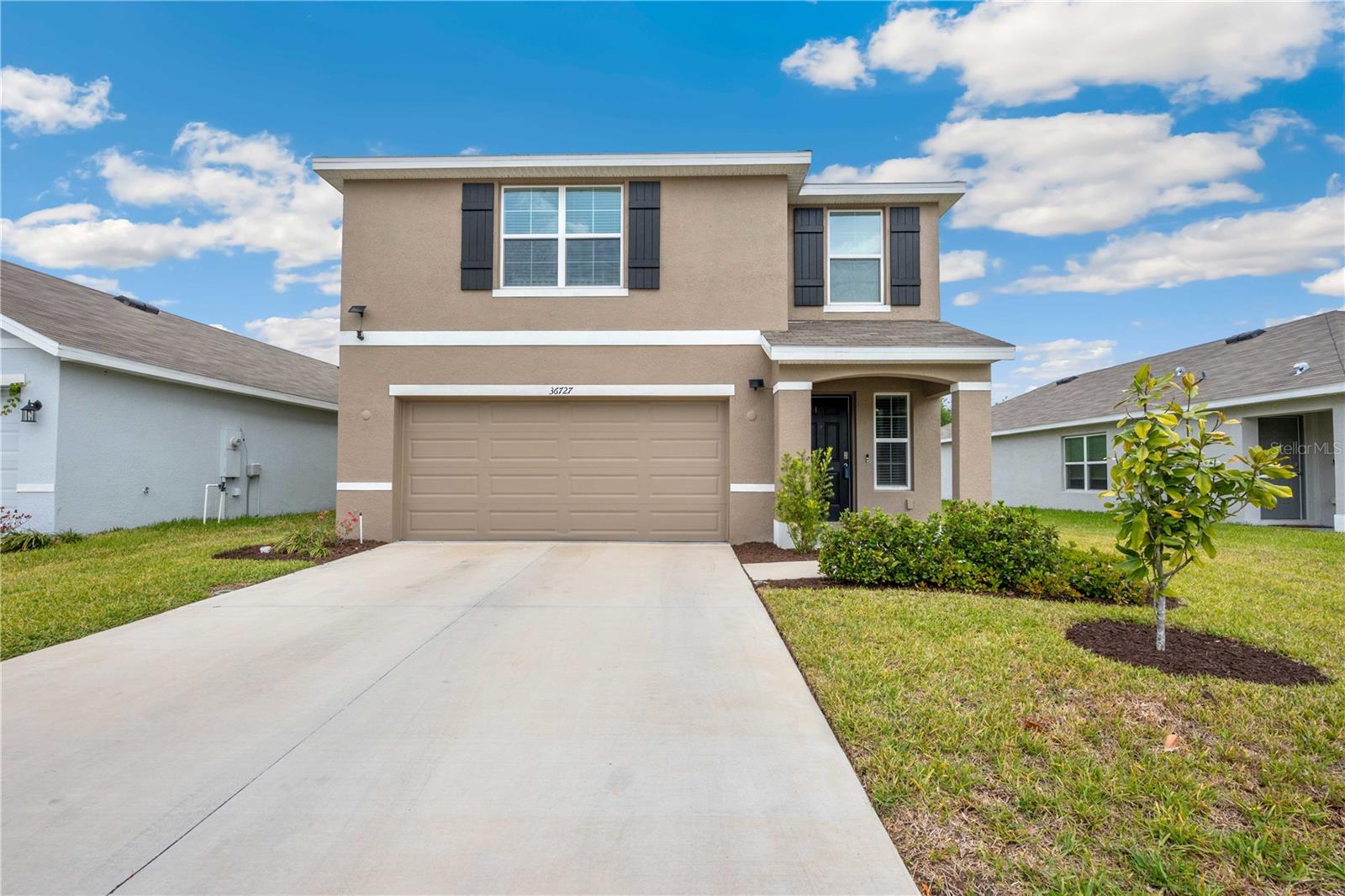 36727 SPANISH ROSE DRIVE
