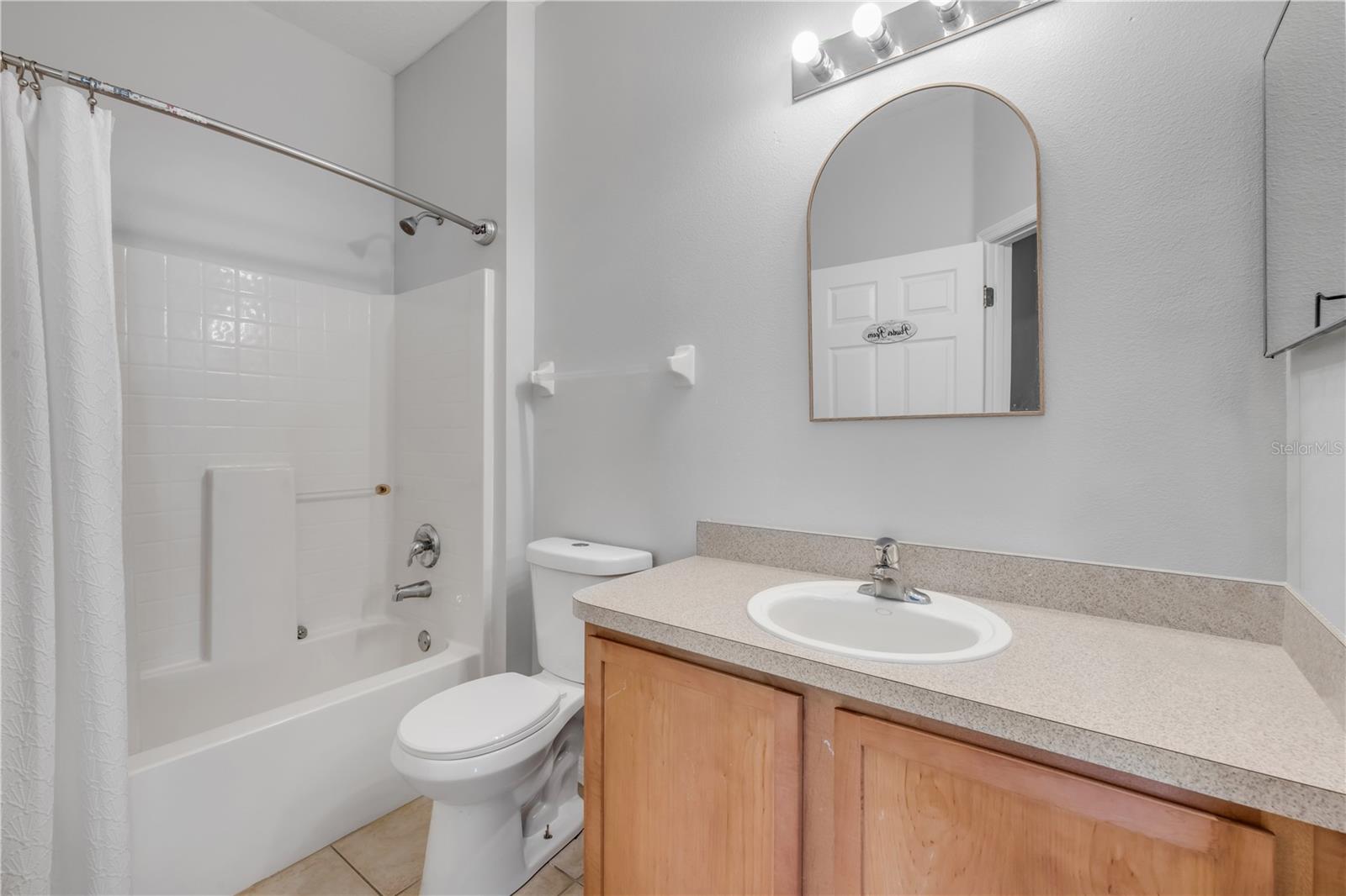 PALM COAST SEC 31 - Residential