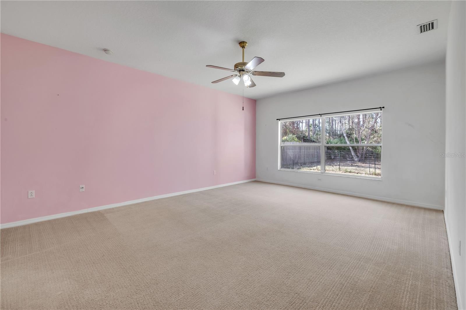 PALM COAST SEC 31 - Residential