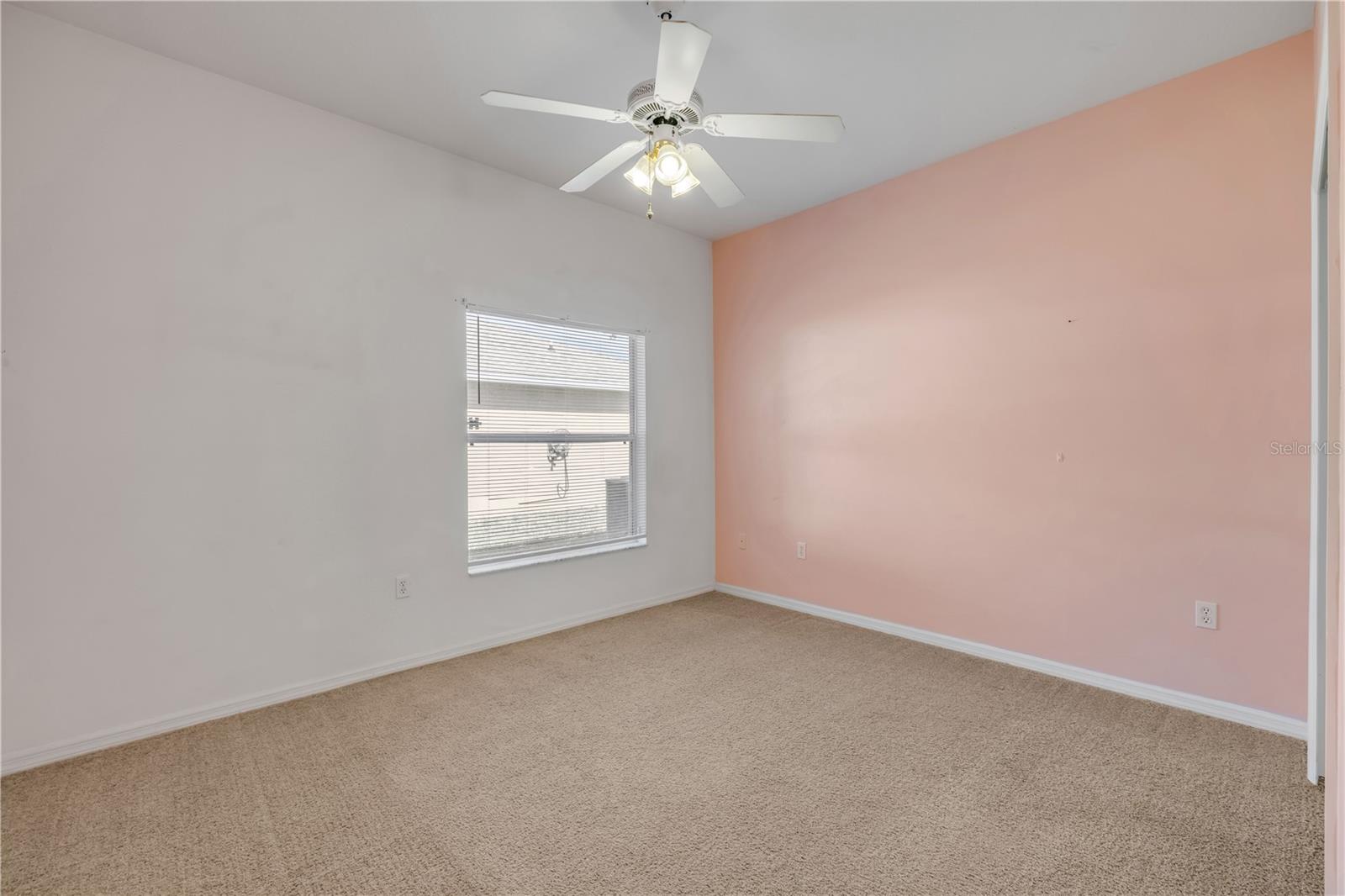 PALM COAST SEC 31 - Residential