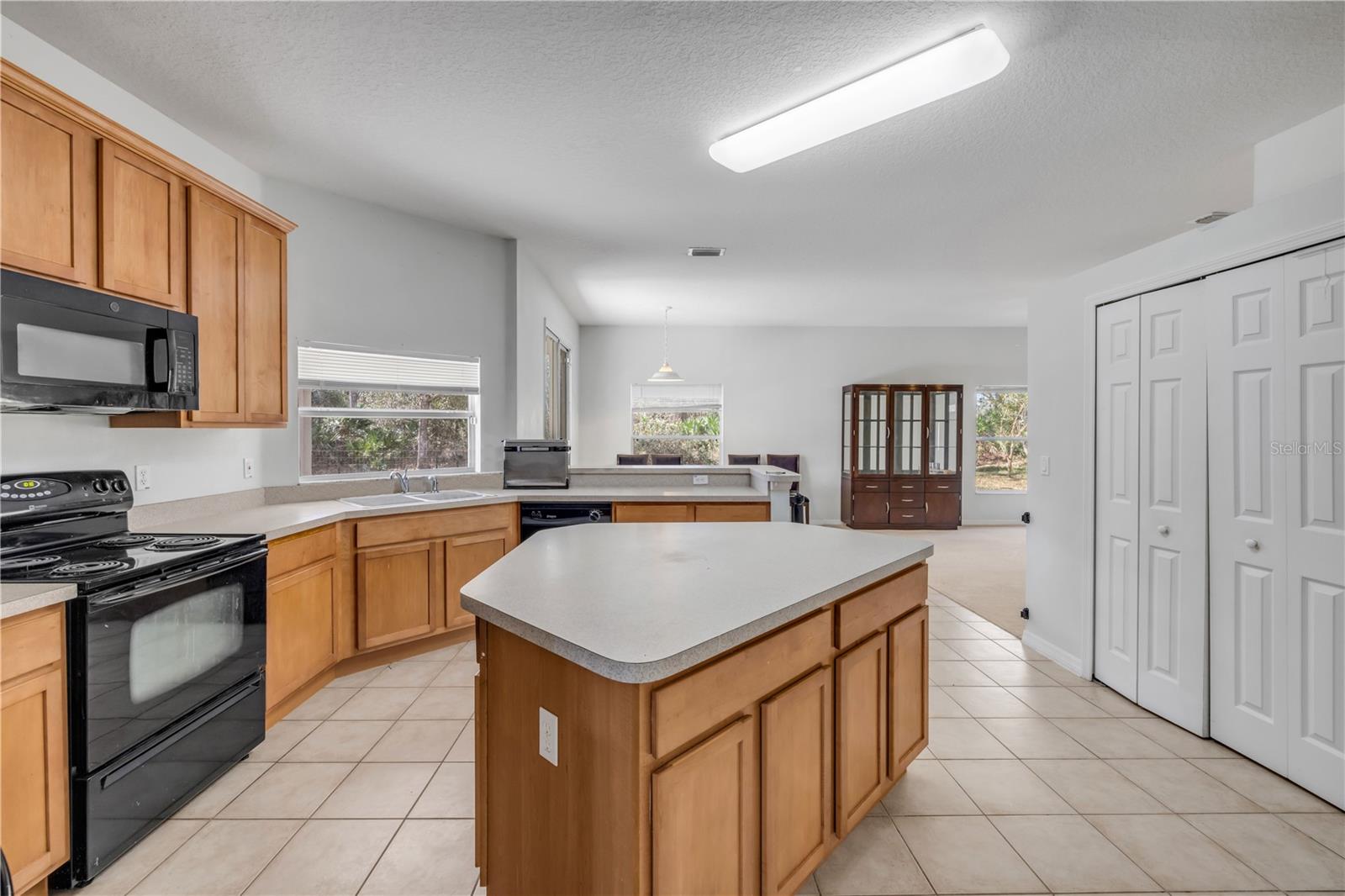 PALM COAST SEC 31 - Residential