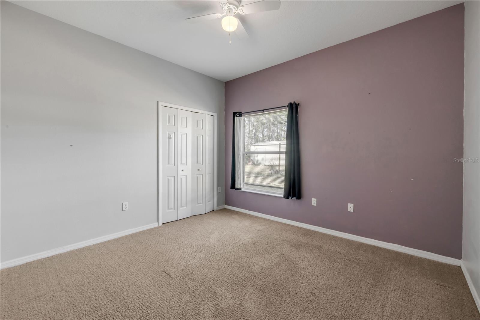 PALM COAST SEC 31 - Residential