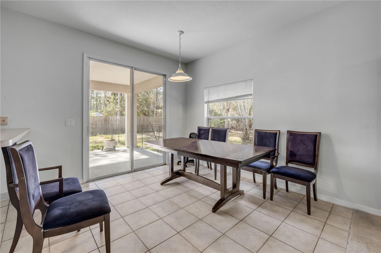 PALM COAST SEC 31 - Residential