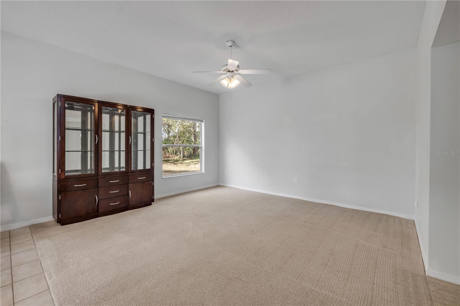 PALM COAST SEC 31 - Residential