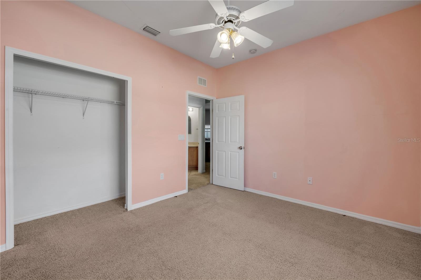 PALM COAST SEC 31 - Residential