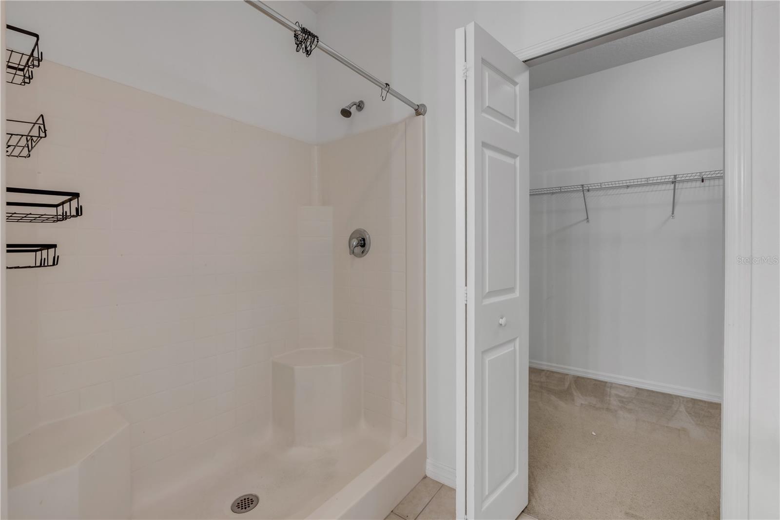 PALM COAST SEC 31 - Residential