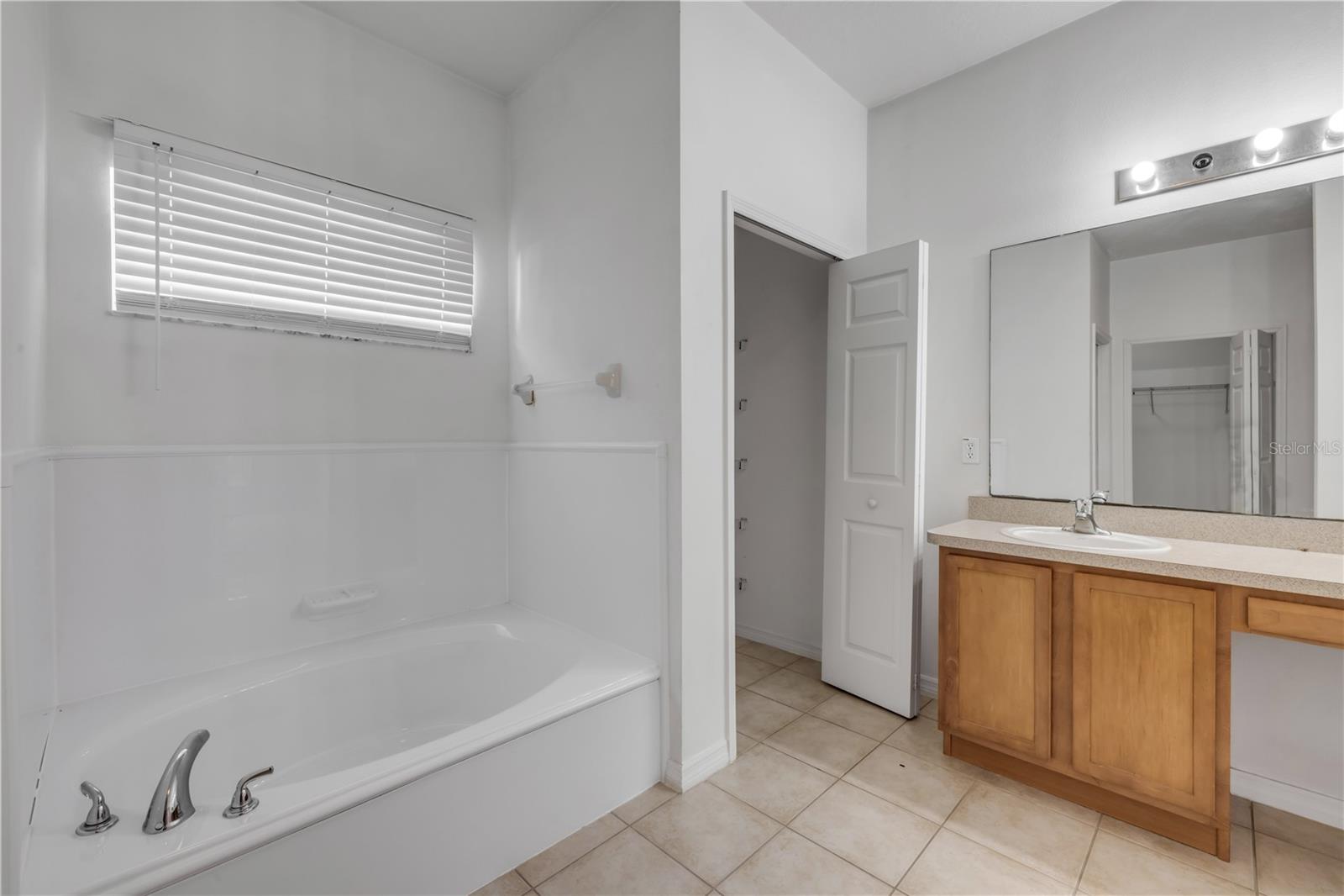 PALM COAST SEC 31 - Residential