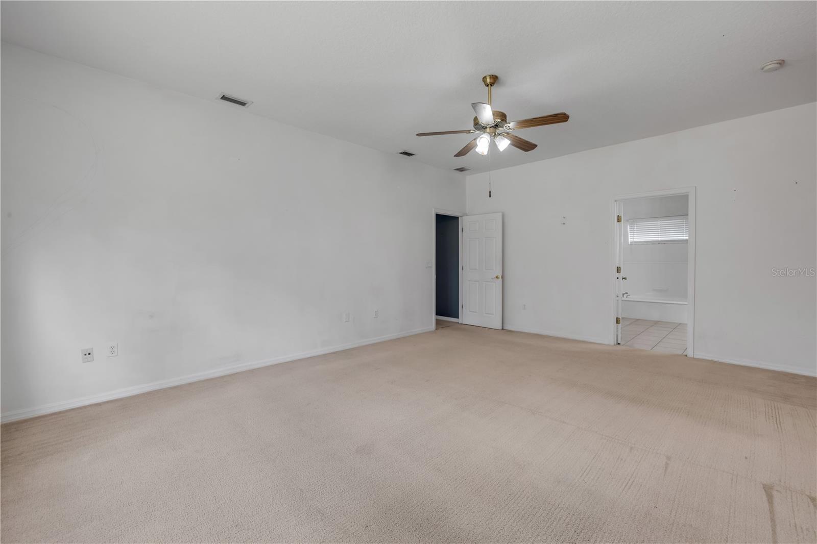 PALM COAST SEC 31 - Residential