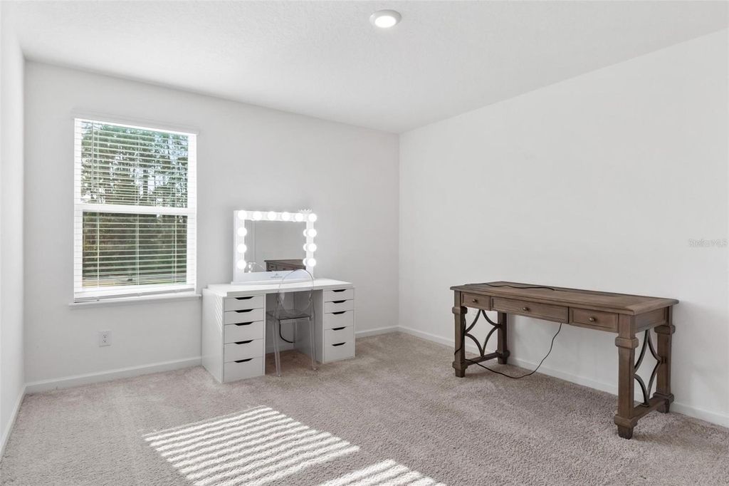listing image 54