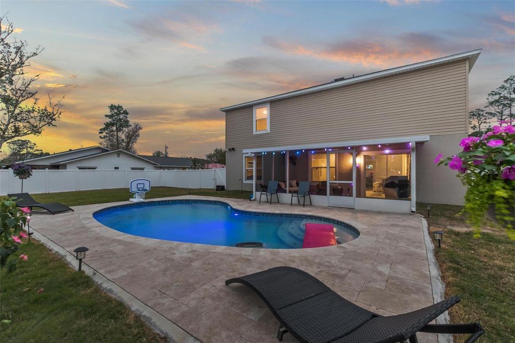 listing image 59