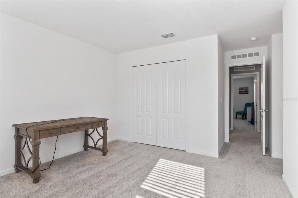 listing image 55