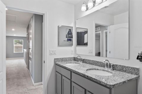listing image 58