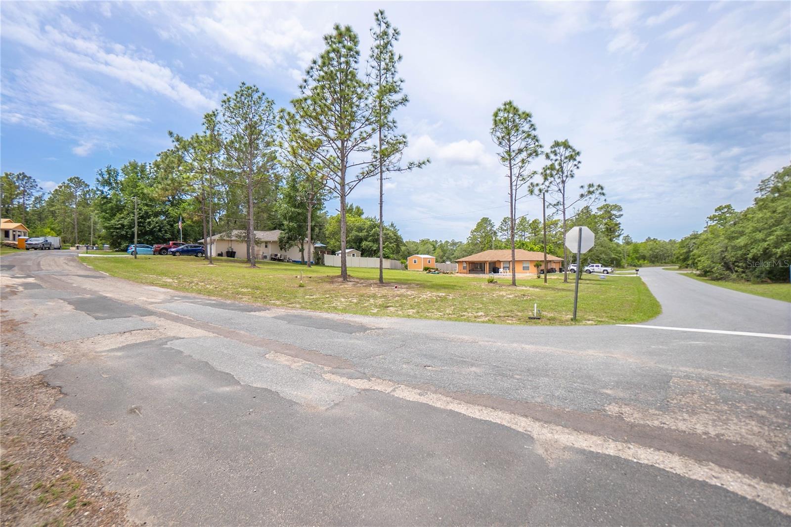 7804 N VOYAGER DRIVE