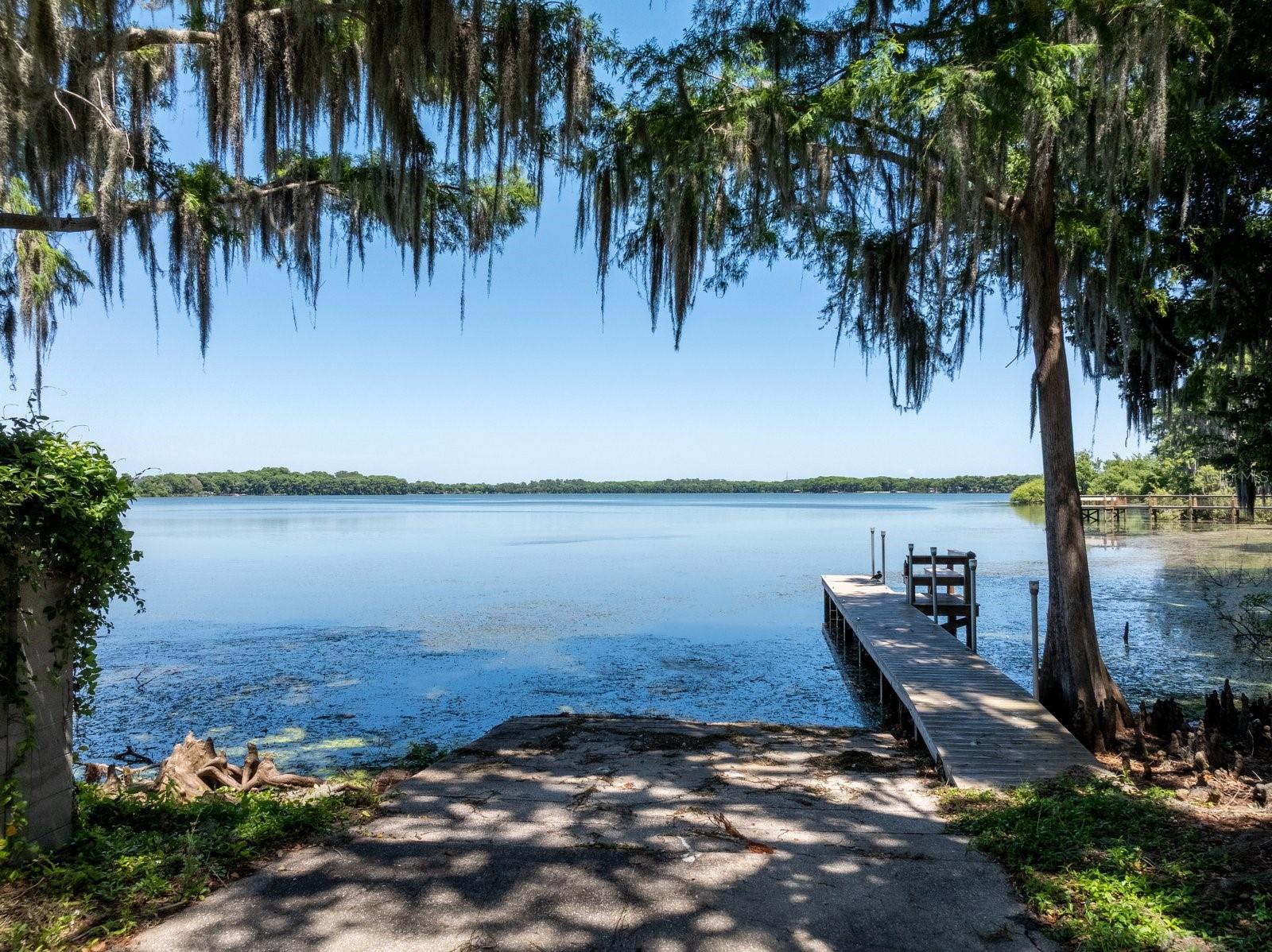 CARMEL BY THE LAKE UNIT 5 - Residential