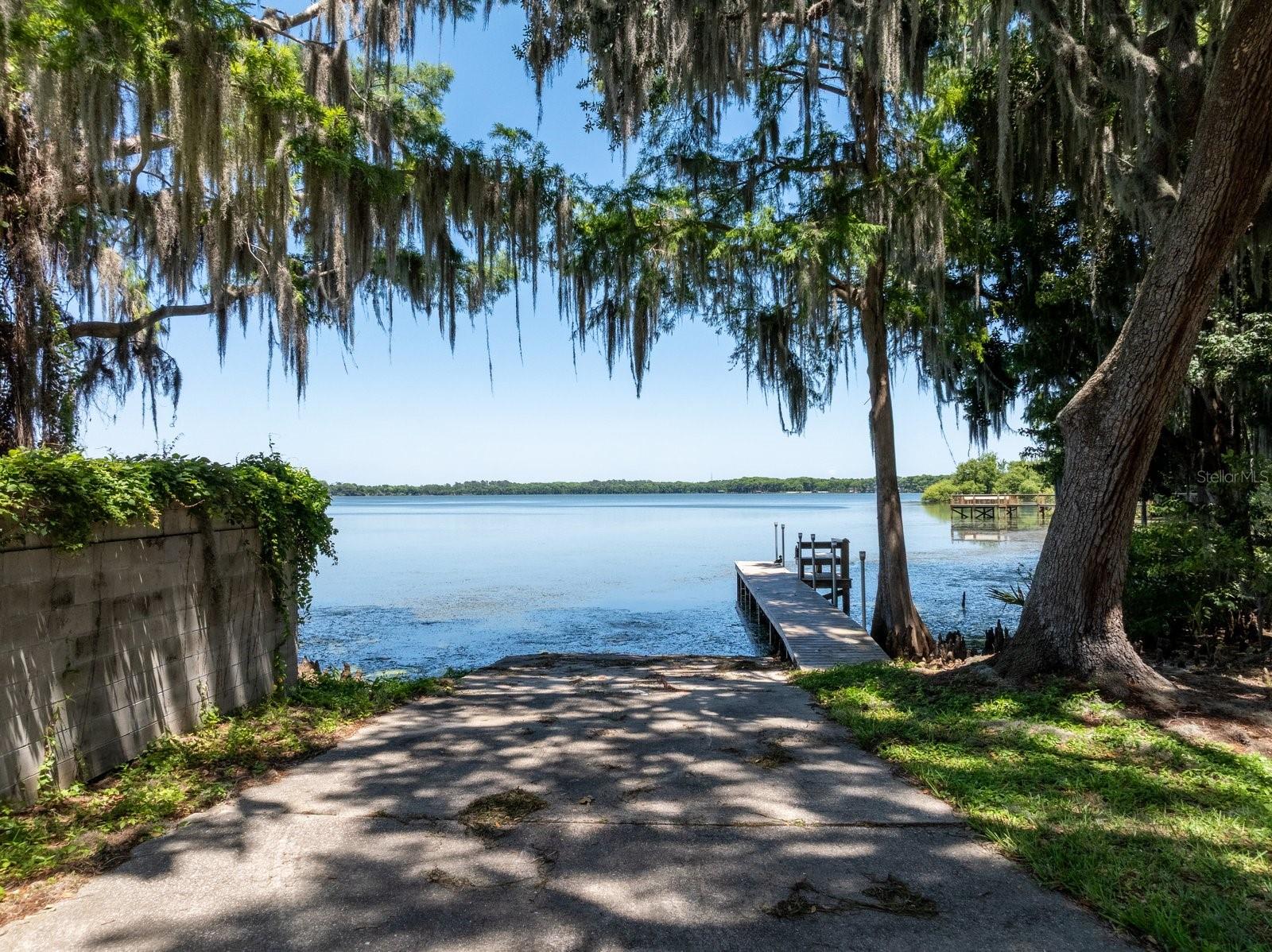 CARMEL BY THE LAKE UNIT 5 - Residential