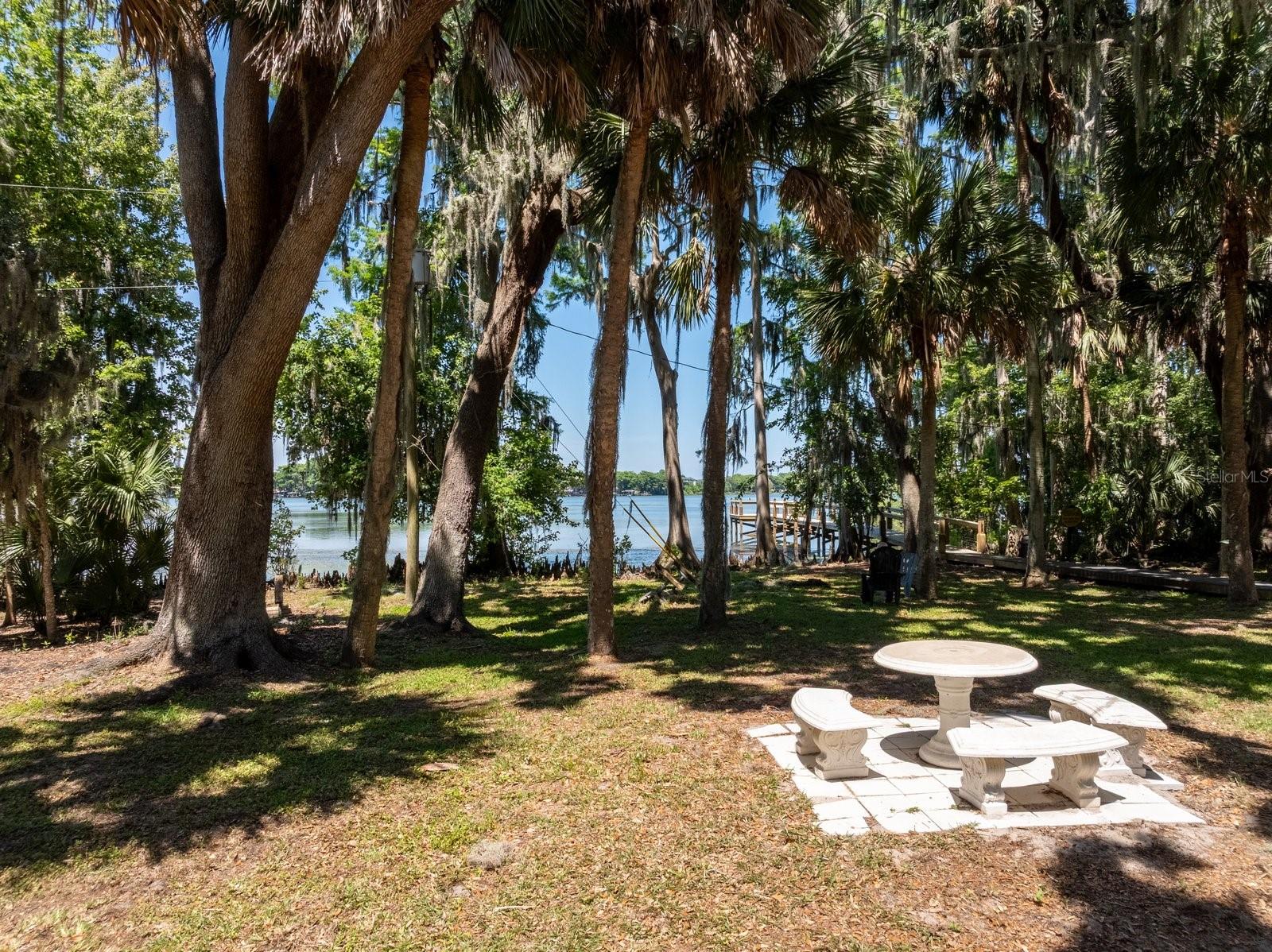 CARMEL BY THE LAKE UNIT 5 - Residential