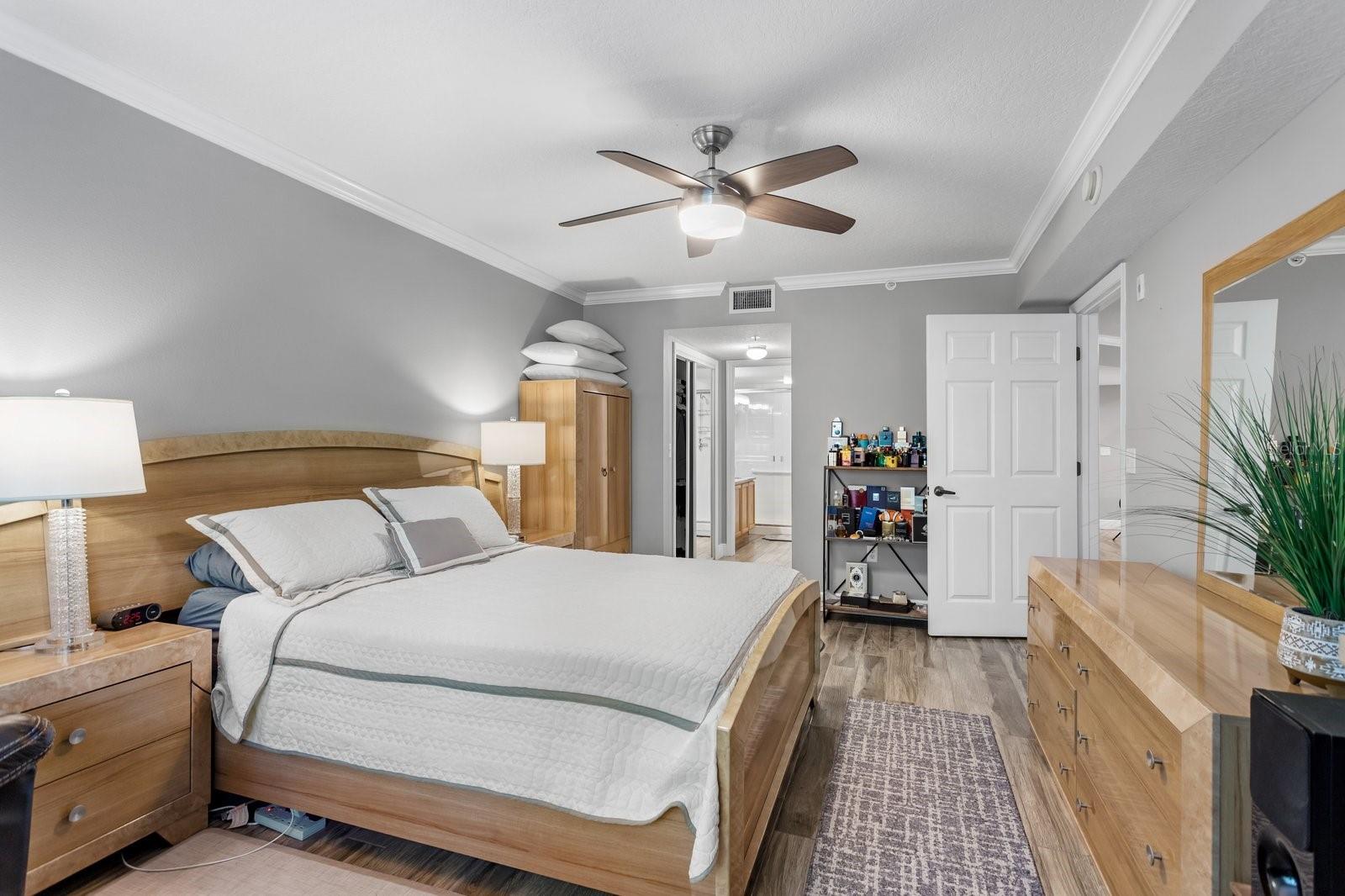 CARMEL BY THE LAKE UNIT 5 - Residential