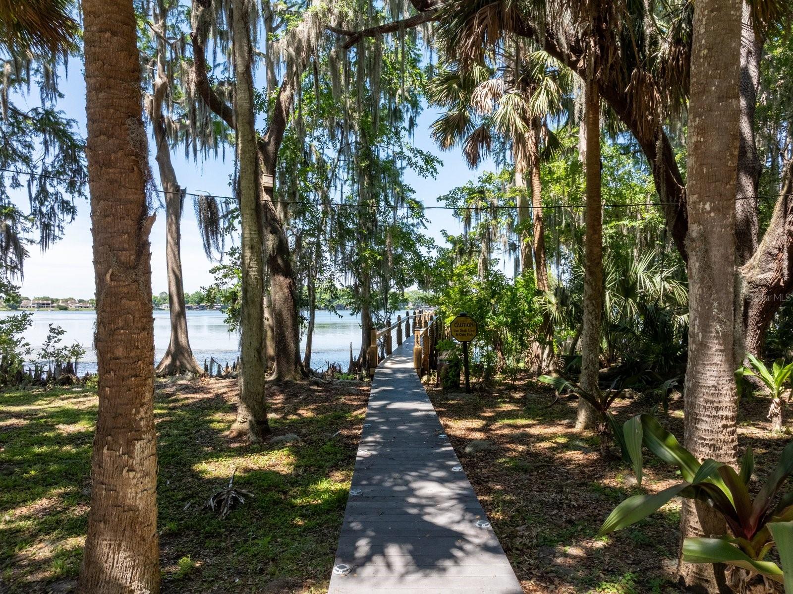 CARMEL BY THE LAKE UNIT 5 - Residential
