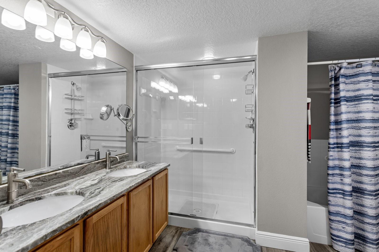 CARMEL BY THE LAKE UNIT 5 - Residential