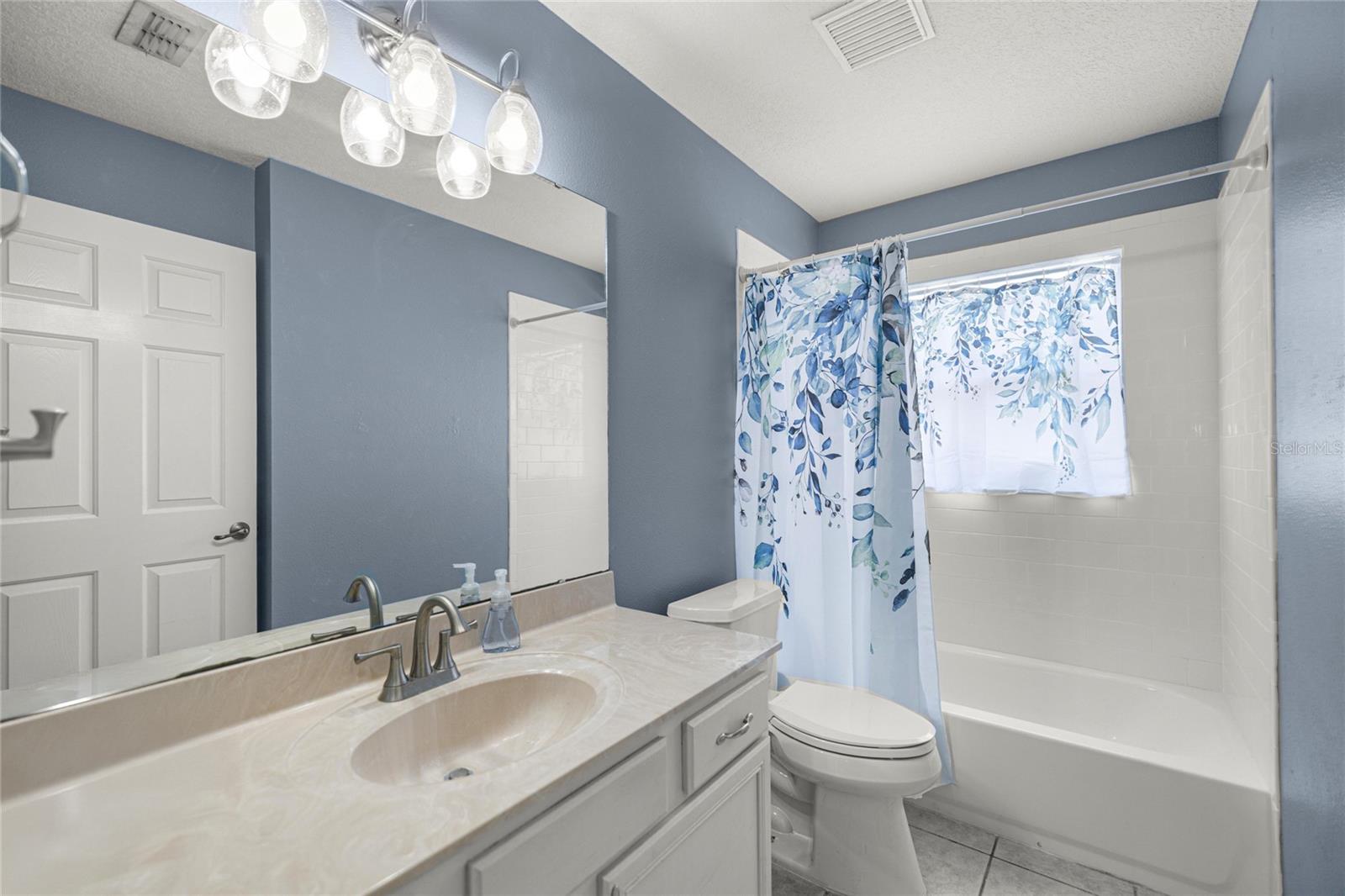 OCALA WATERWAY ESTATE - Residential