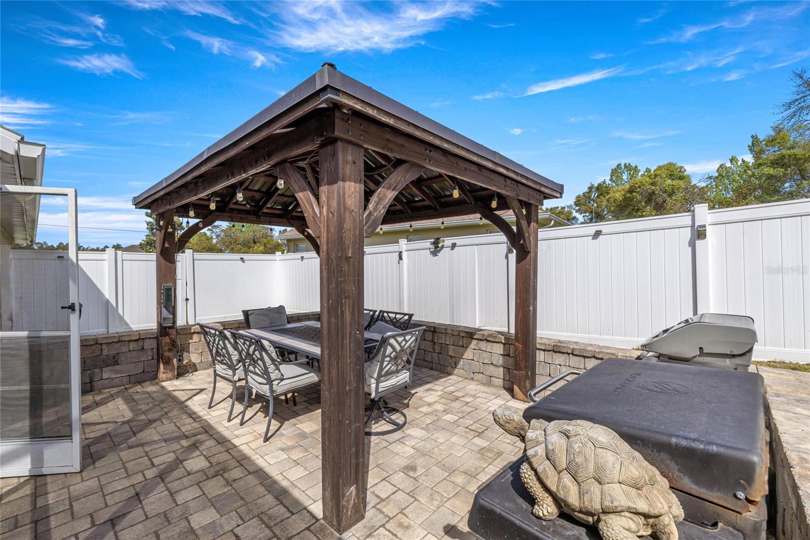 OCALA WATERWAY ESTATE - Residential