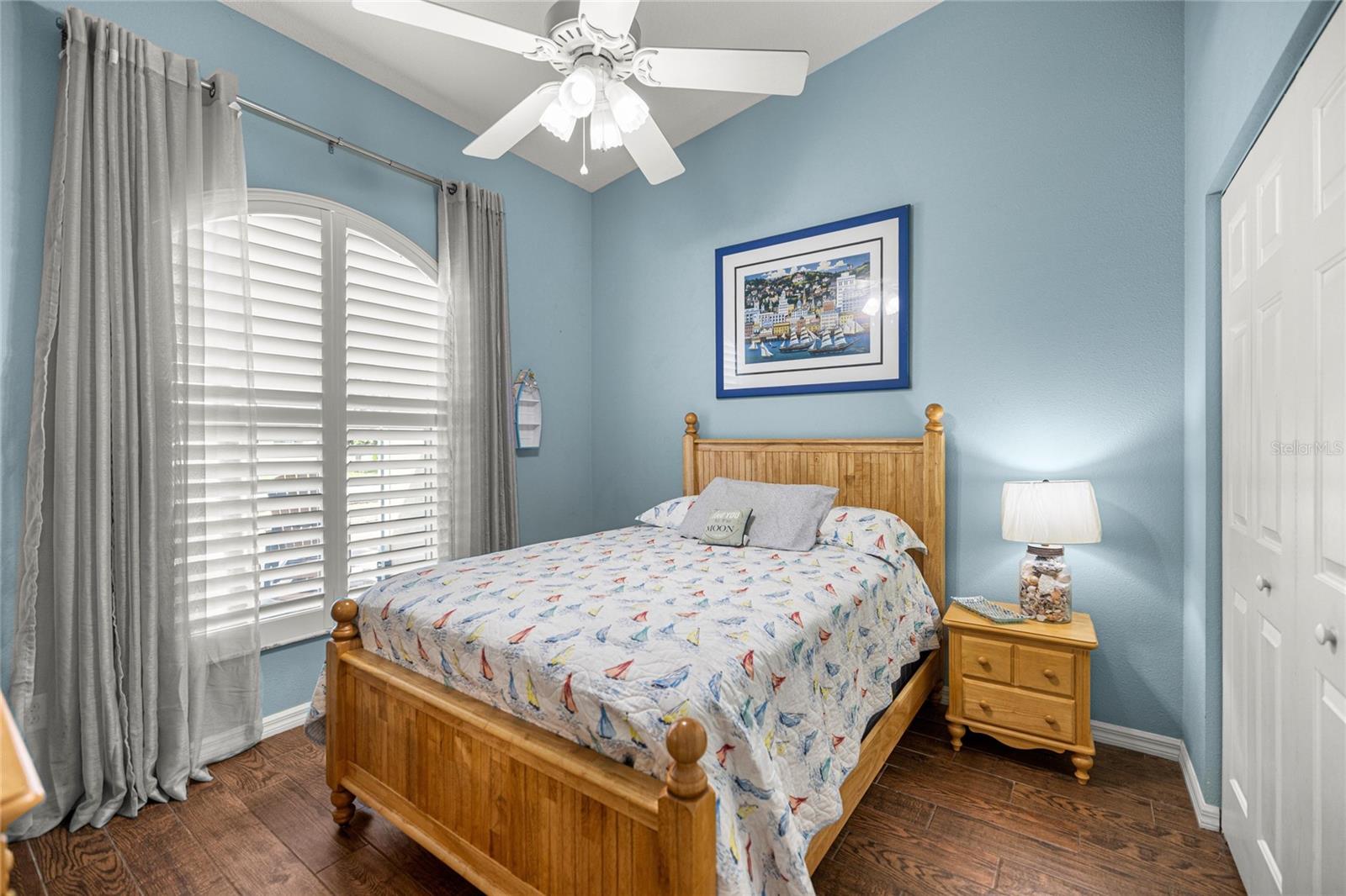 OCALA WATERWAY ESTATE - Residential