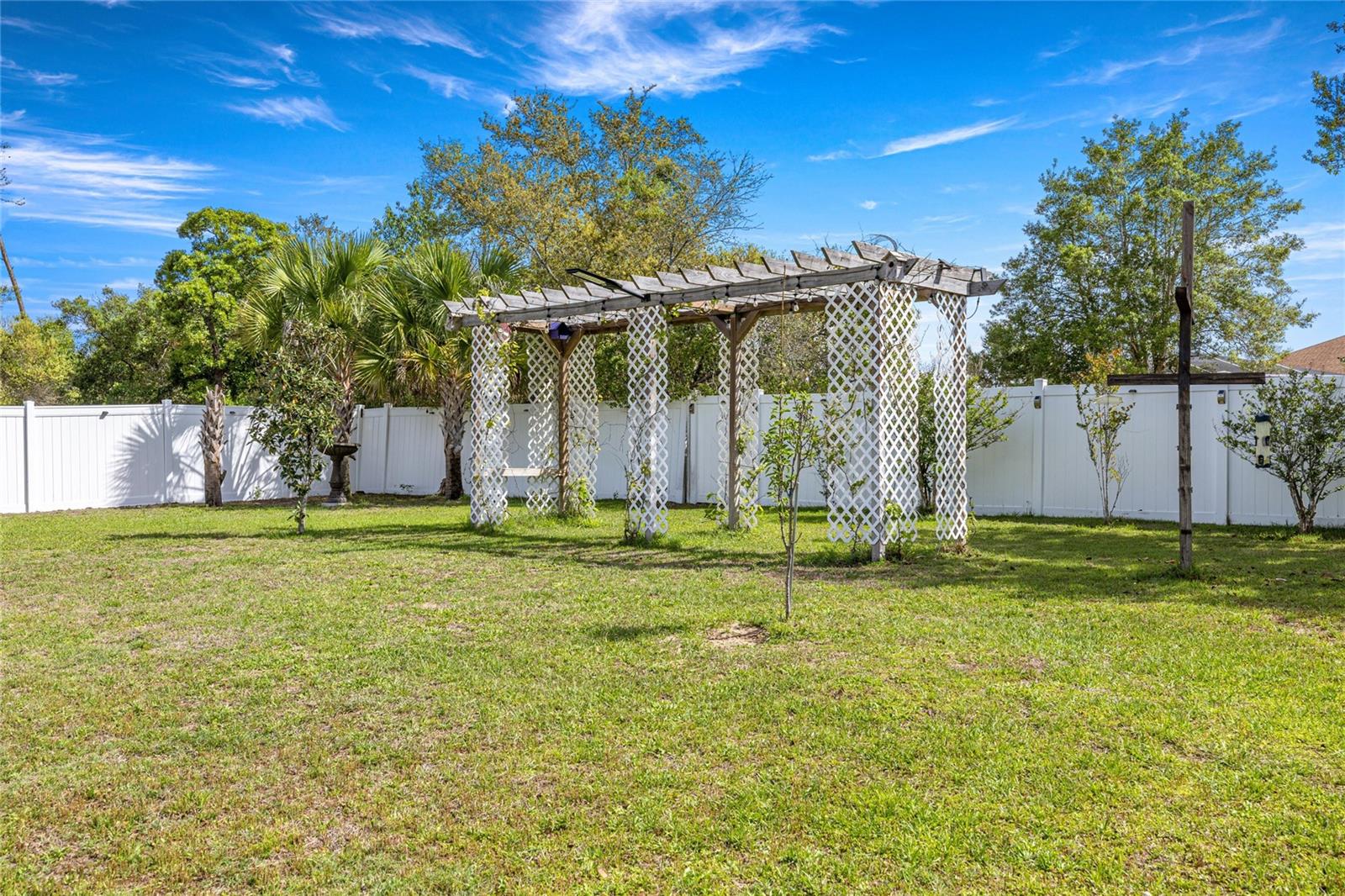 OCALA WATERWAY ESTATE - Residential