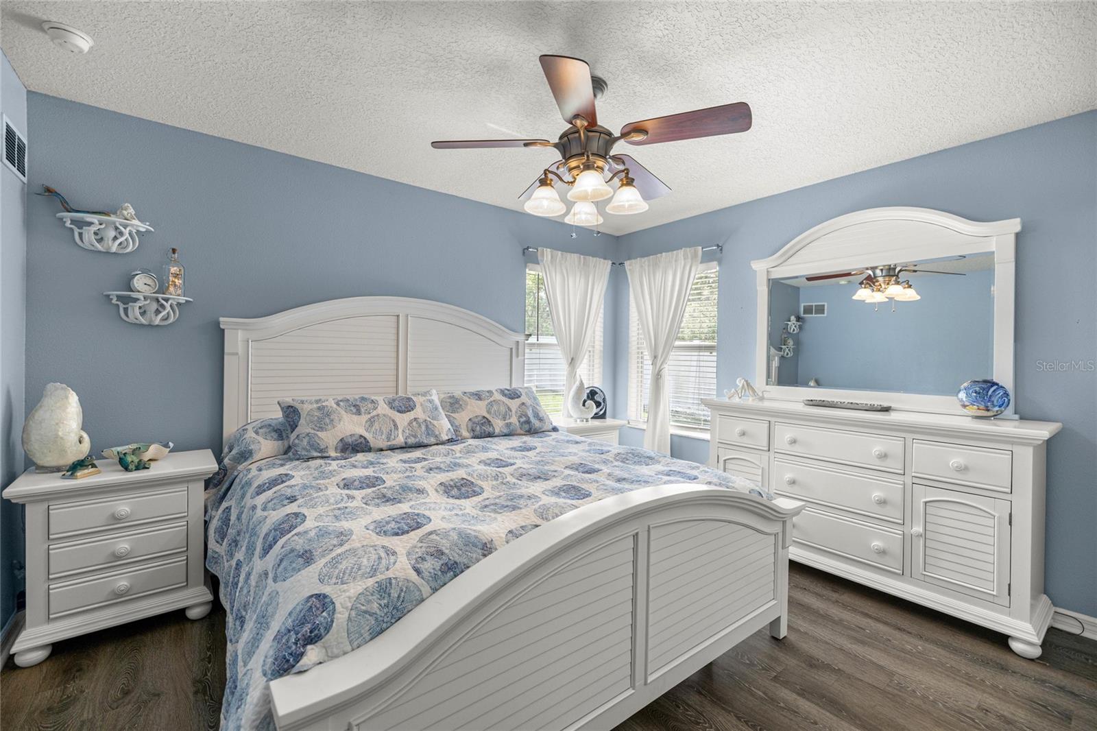 OCALA WATERWAY ESTATE - Residential