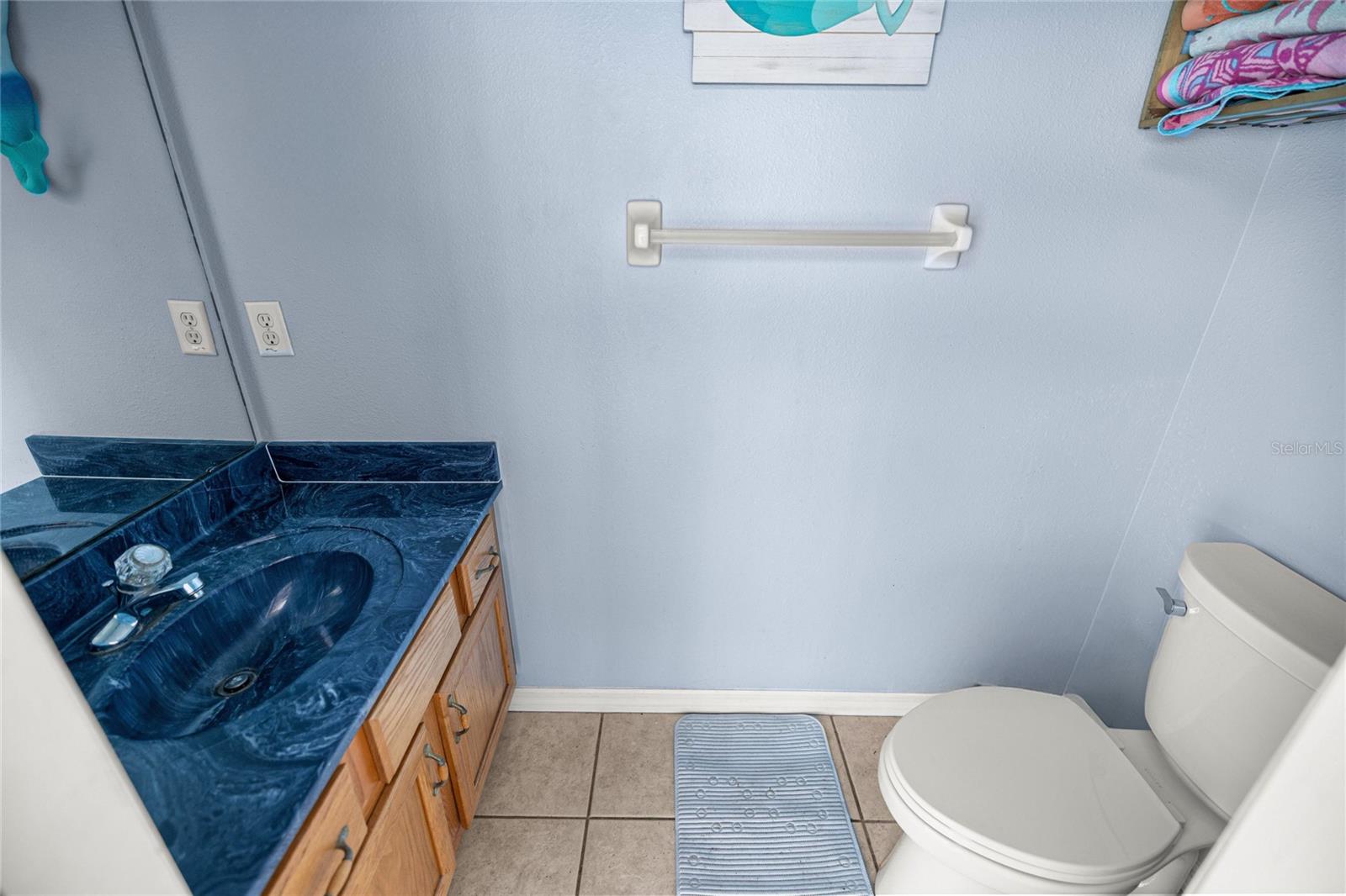 OCALA WATERWAY ESTATE - Residential