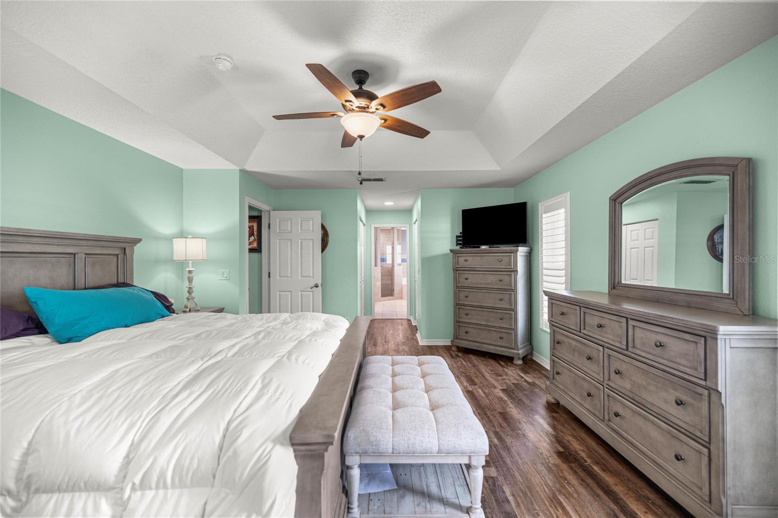 OCALA WATERWAY ESTATE - Residential