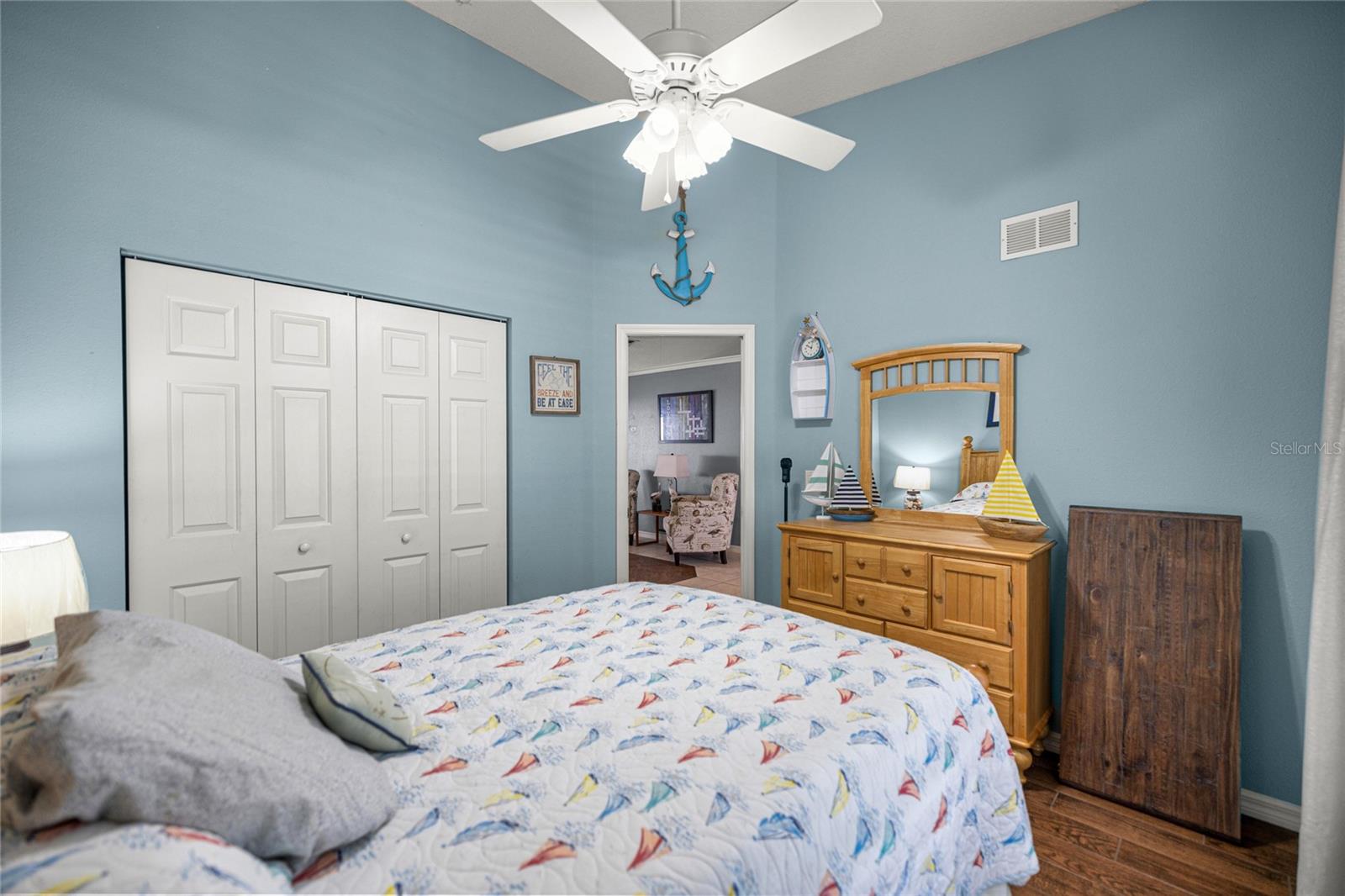 OCALA WATERWAY ESTATE - Residential