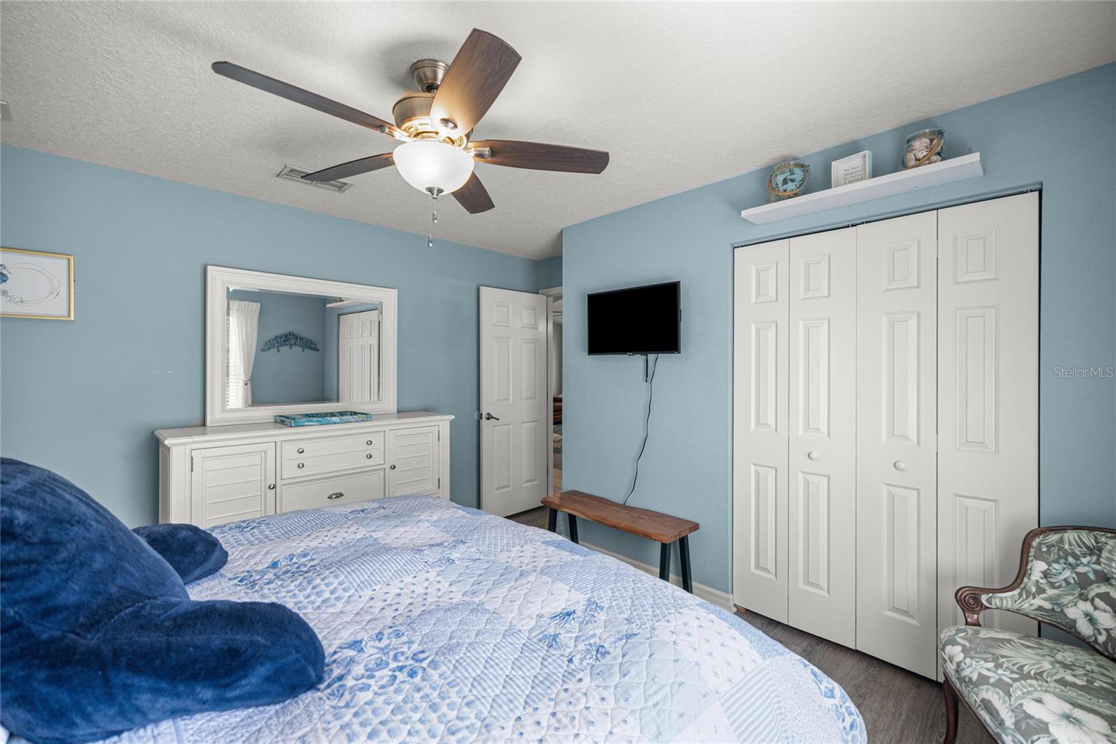 OCALA WATERWAY ESTATE - Residential