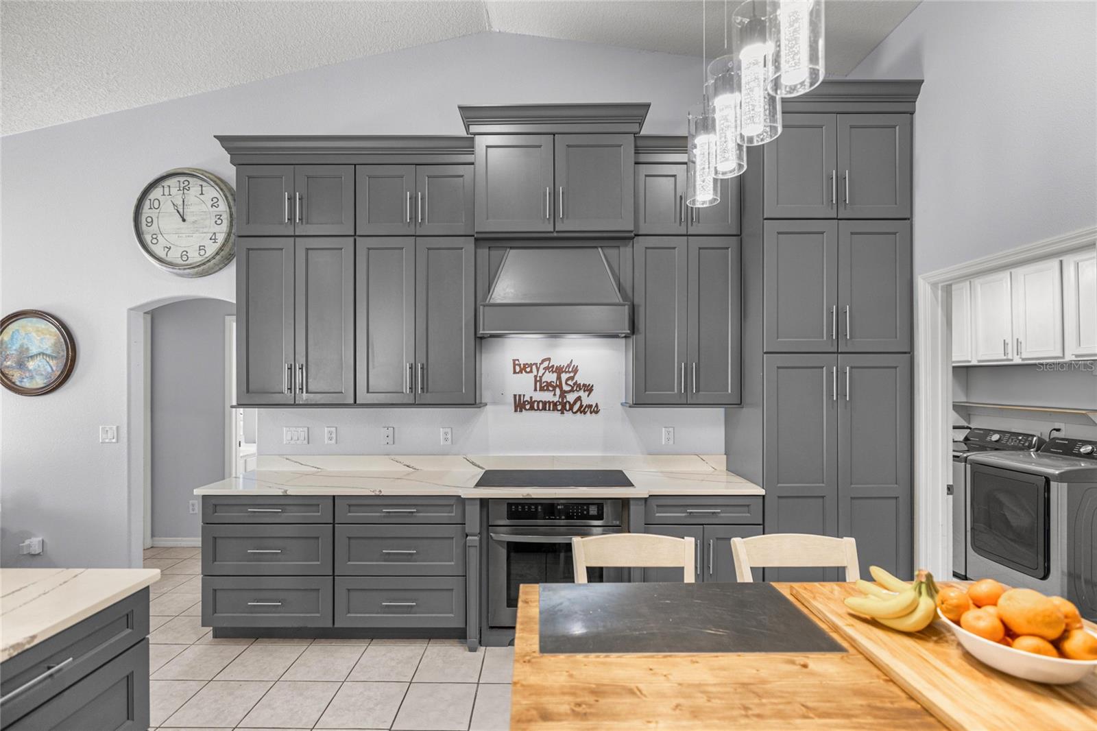 OCALA WATERWAY ESTATE - Residential