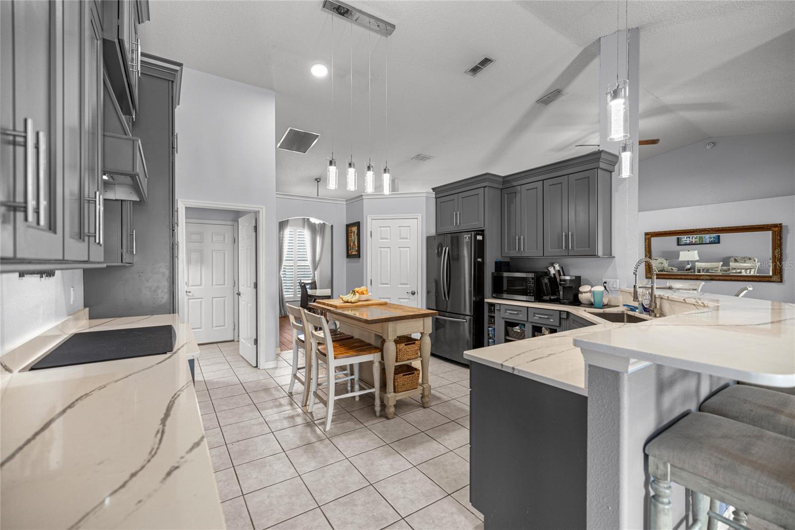 OCALA WATERWAY ESTATE - Residential