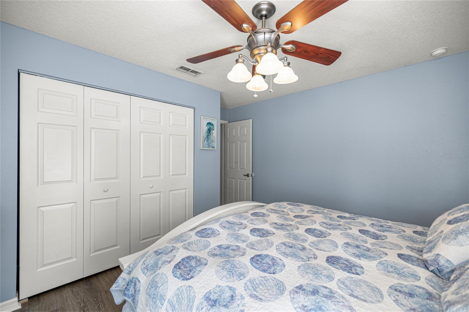 OCALA WATERWAY ESTATE - Residential