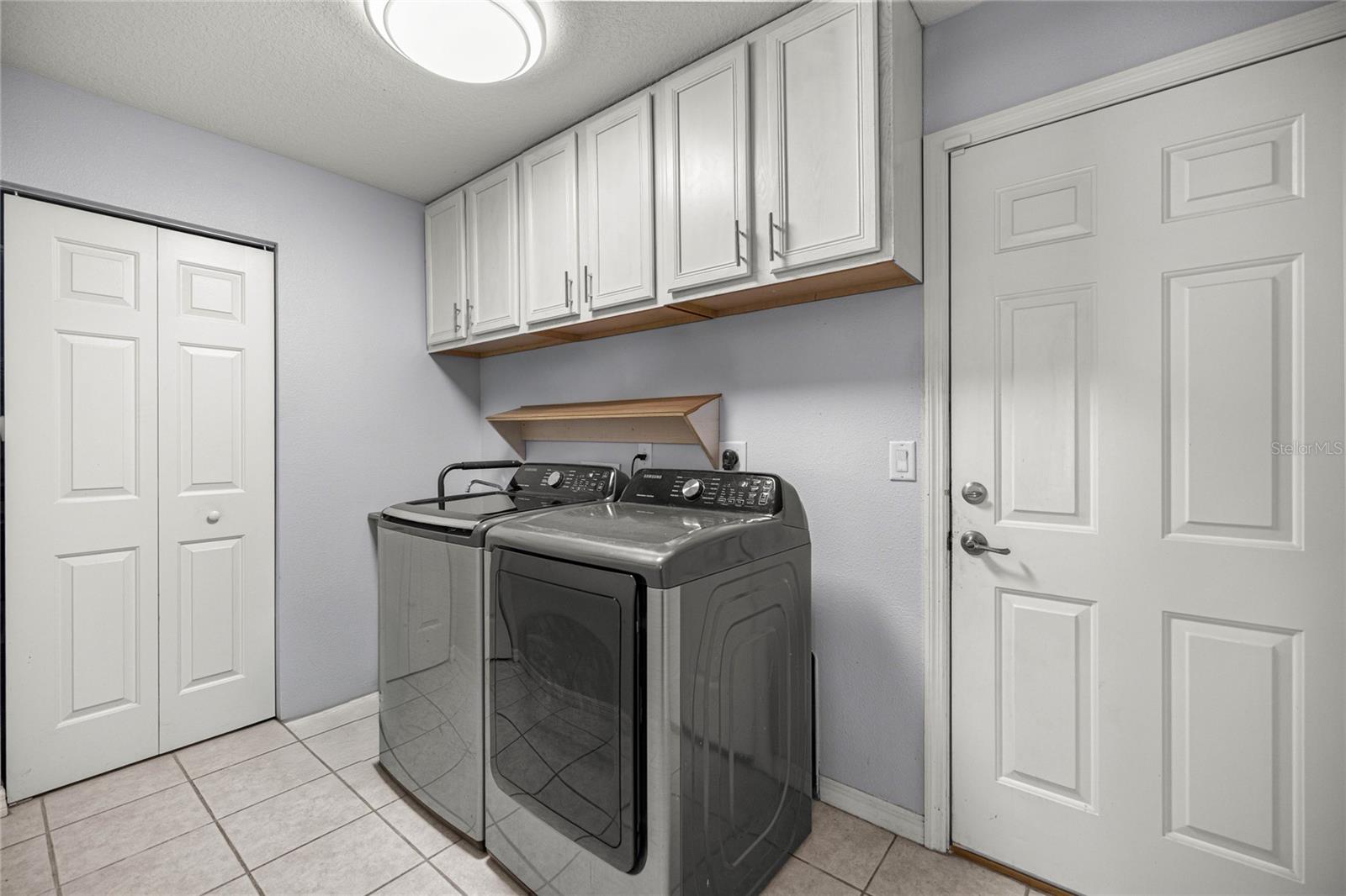 OCALA WATERWAY ESTATE - Residential