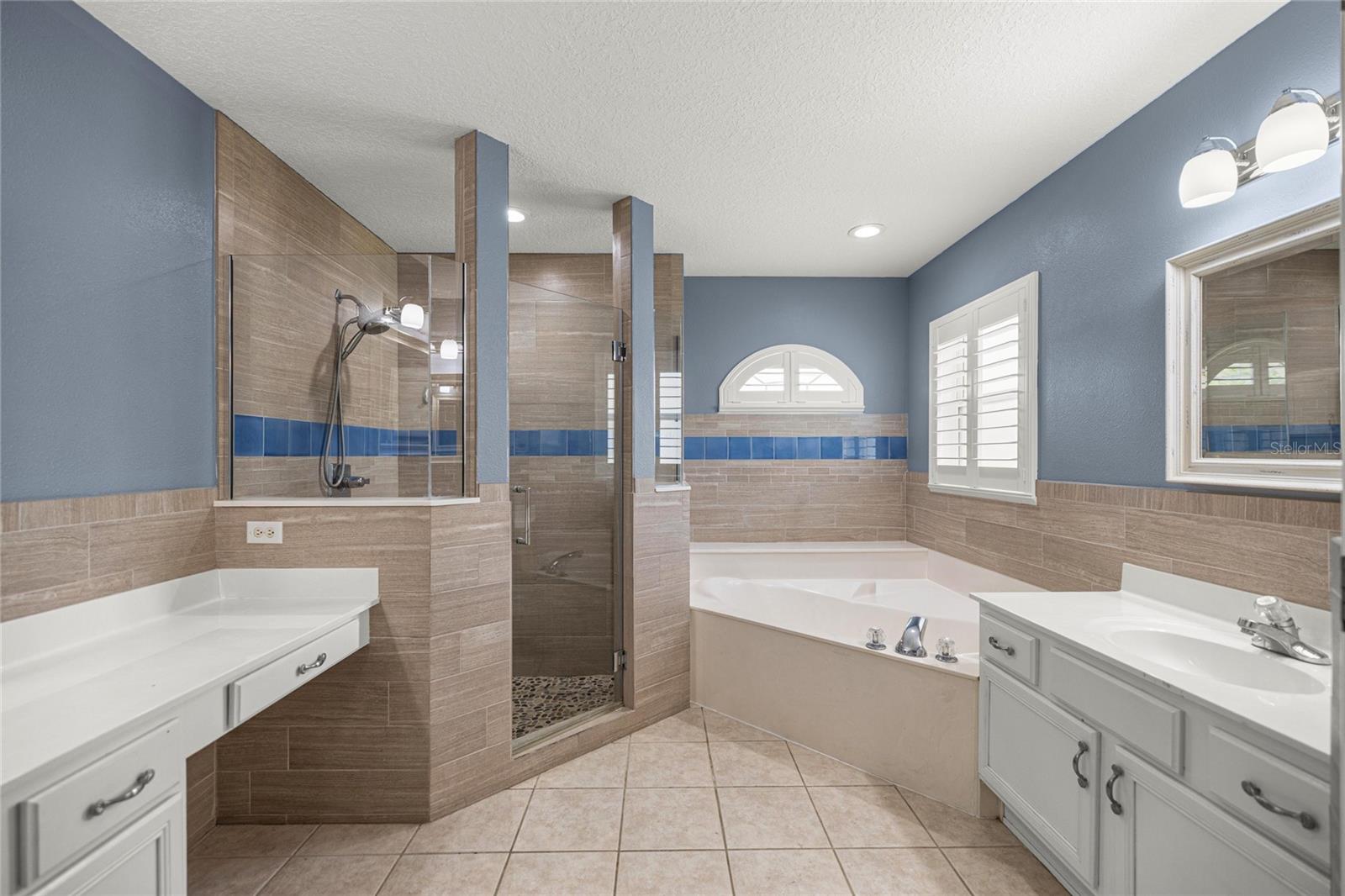 OCALA WATERWAY ESTATE - Residential