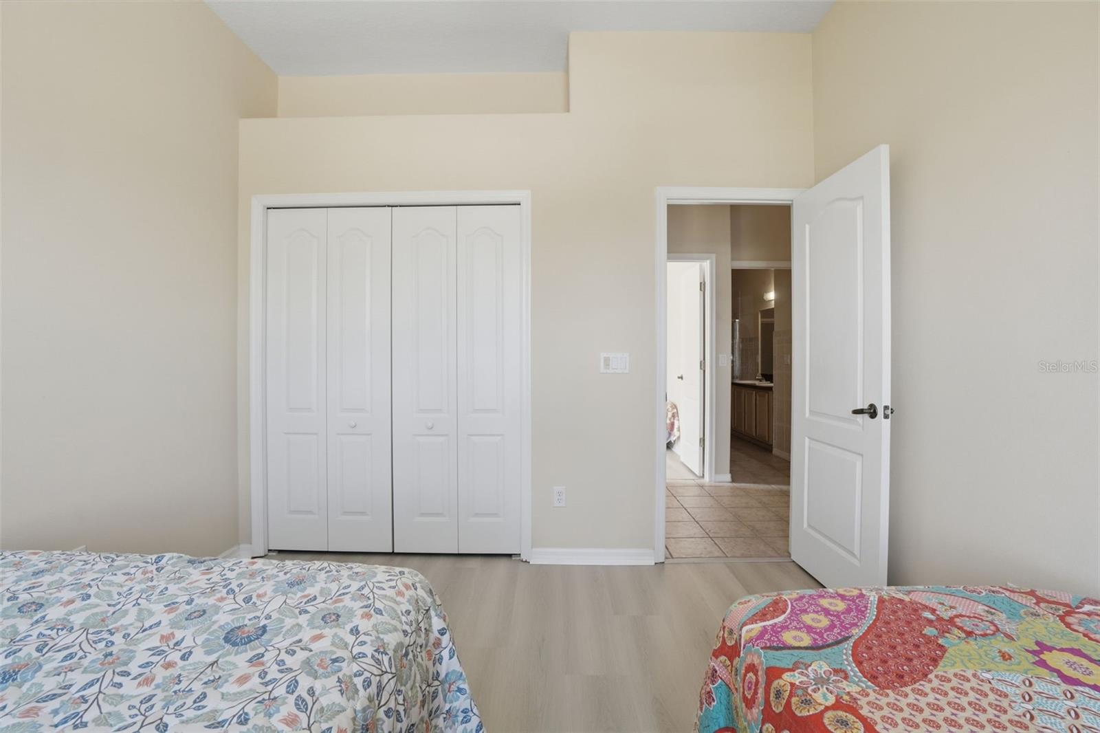 CONWAY GROVES - Residential